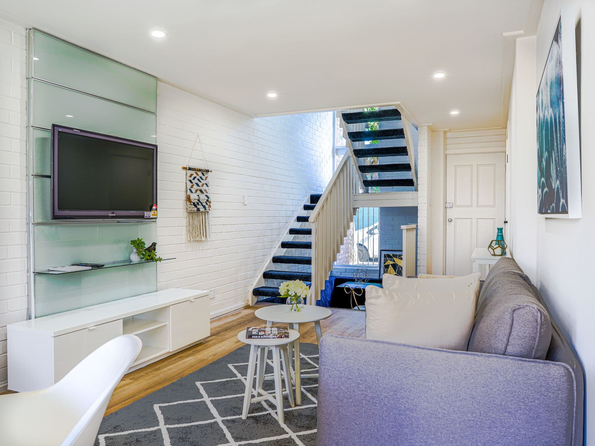 135 Gilbert Street, Adelaide SA 5000, Adelaide - Image 1