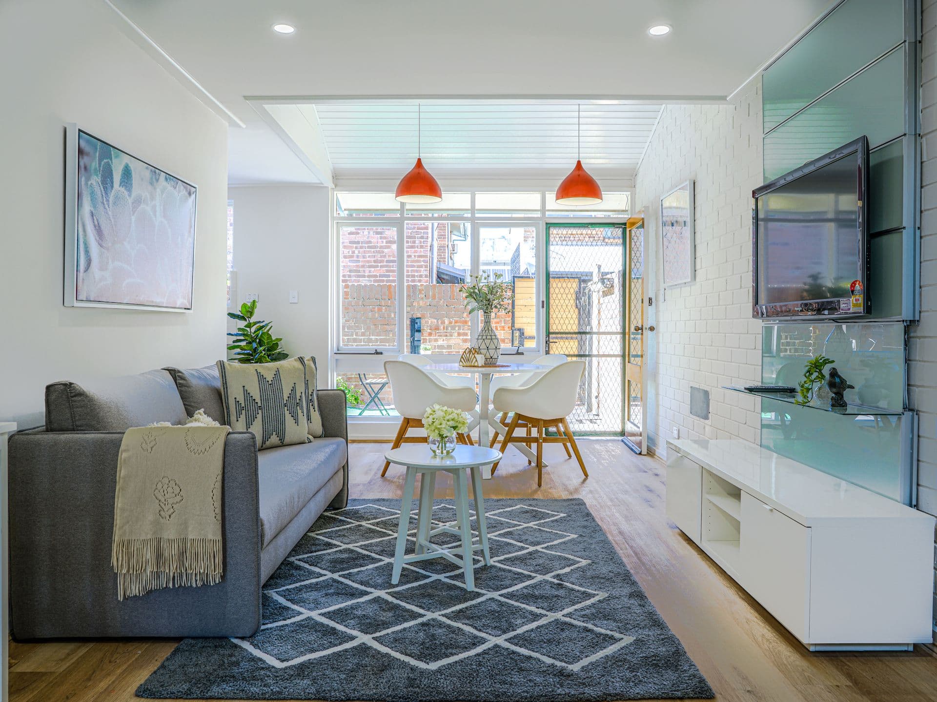 135 Gilbert Street, Adelaide SA 5000, Adelaide - Thumbnail 2