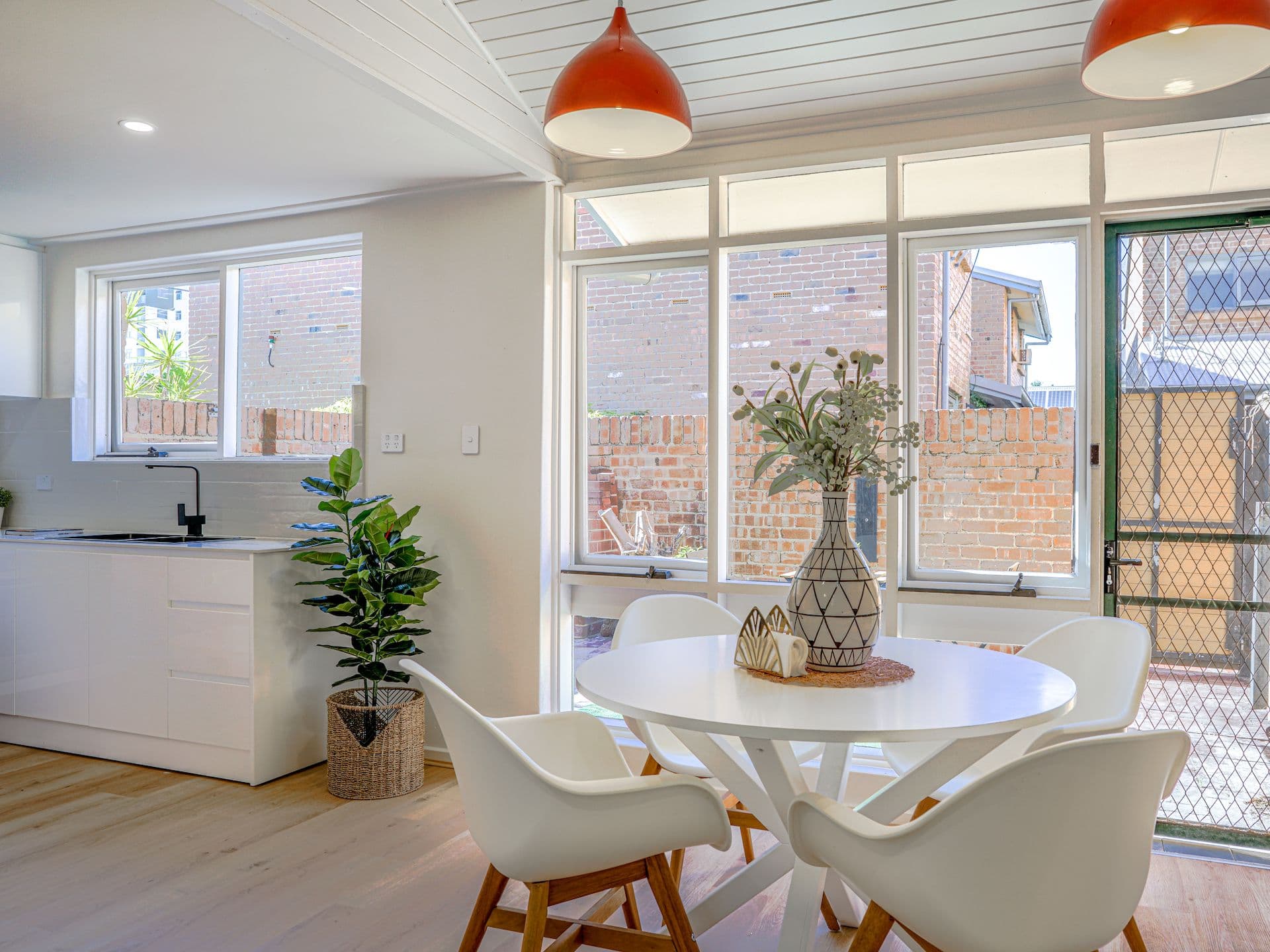 135 Gilbert Street, Adelaide SA 5000, Adelaide - Thumbnail 3