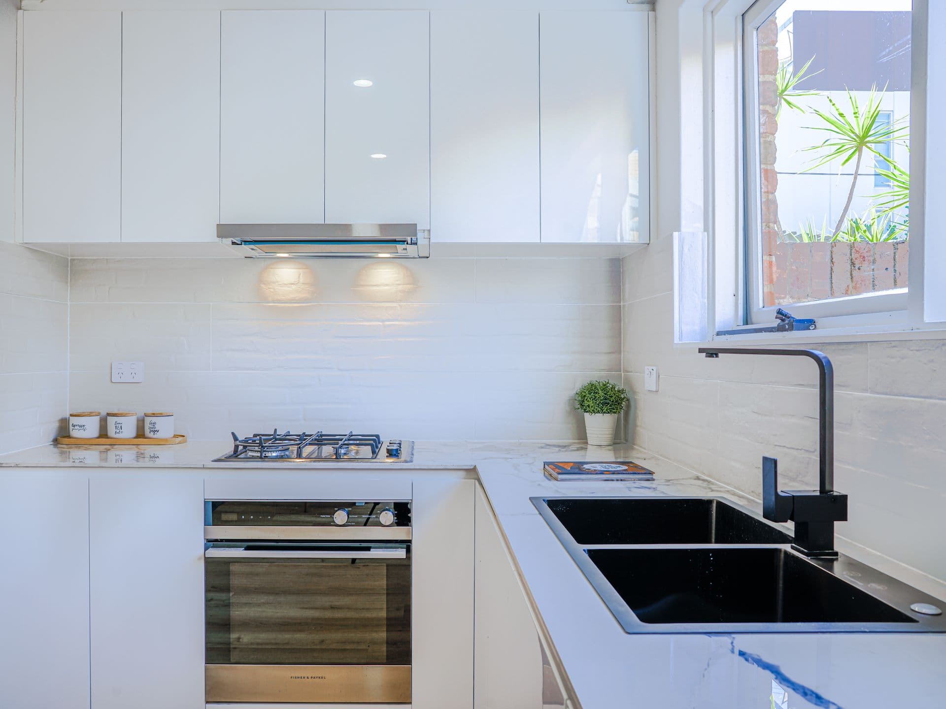 135 Gilbert Street, Adelaide SA 5000, Adelaide - Thumbnail 4