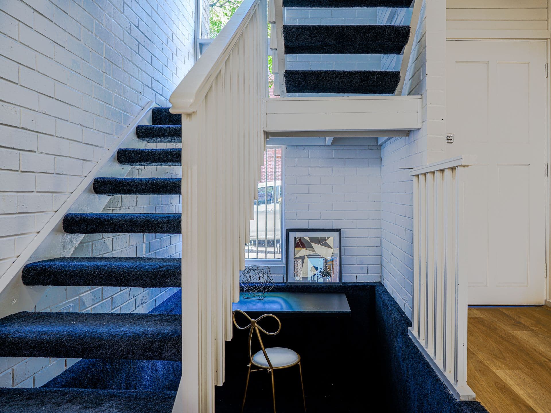 135 Gilbert Street, Adelaide SA 5000, Adelaide - Thumbnail 5
