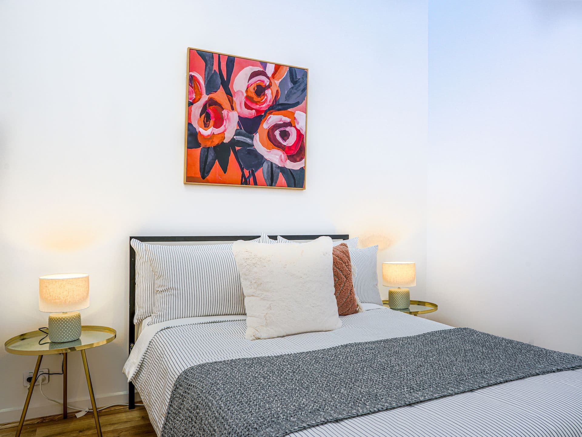 135 Gilbert Street, Adelaide SA 5000, Adelaide - Thumbnail 6