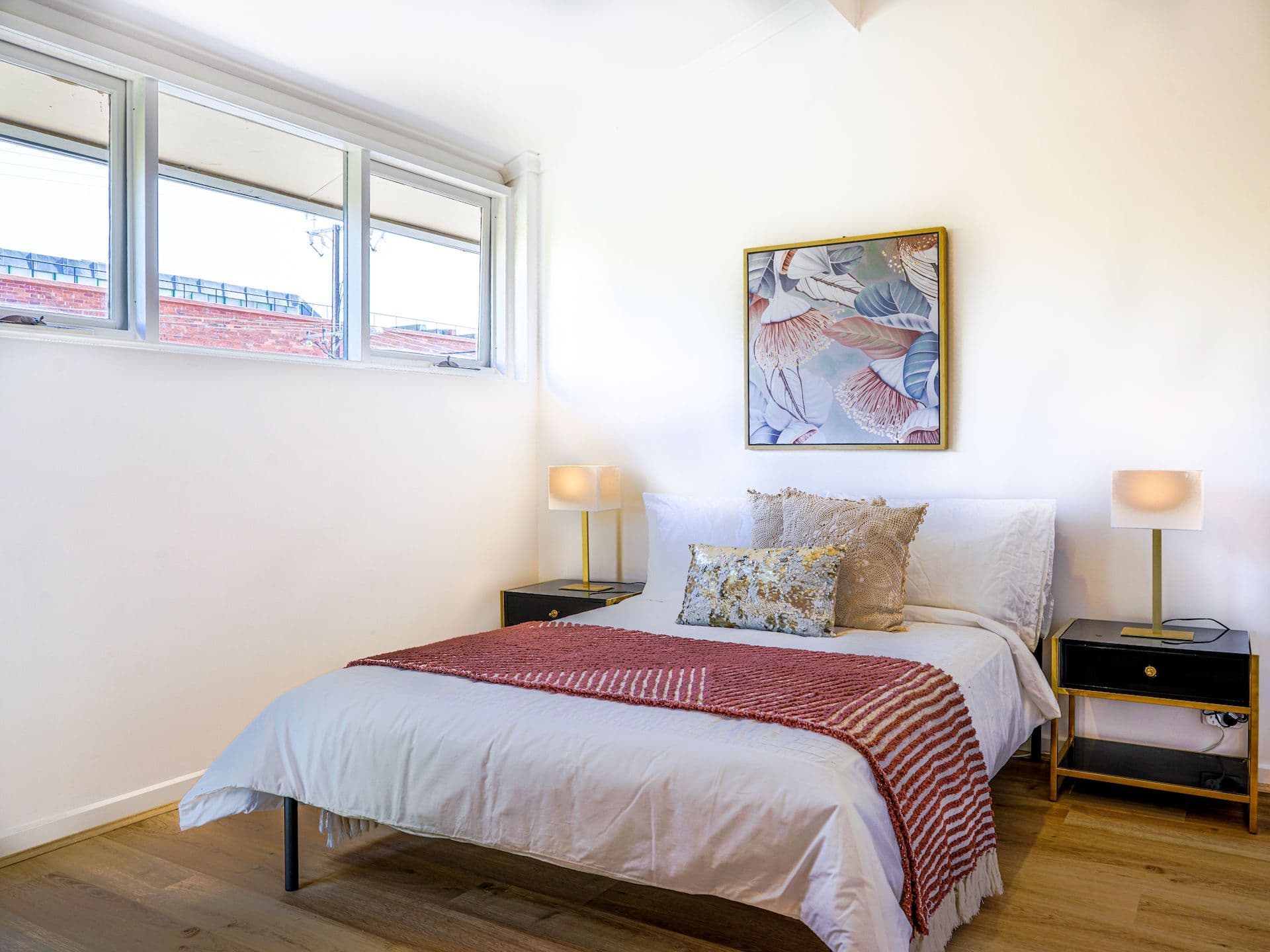 135 Gilbert Street, Adelaide SA 5000, Adelaide - Thumbnail 7