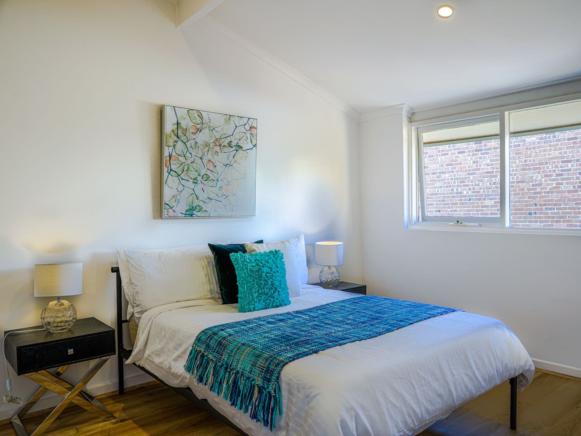 135 Gilbert Street, Adelaide SA 5000, Adelaide - Thumbnail 8
