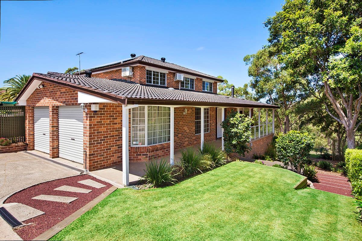 40 Yala Road, Bangor - Image 1