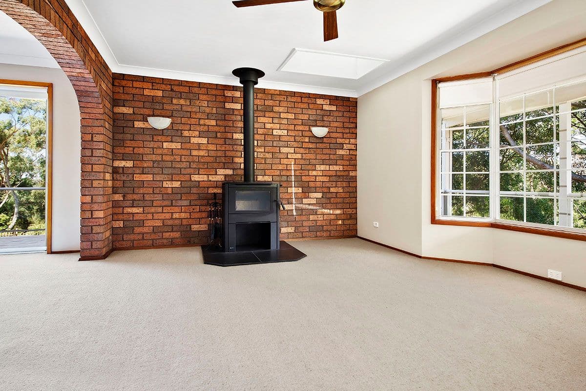 40 Yala Road, Bangor - Thumbnail 3