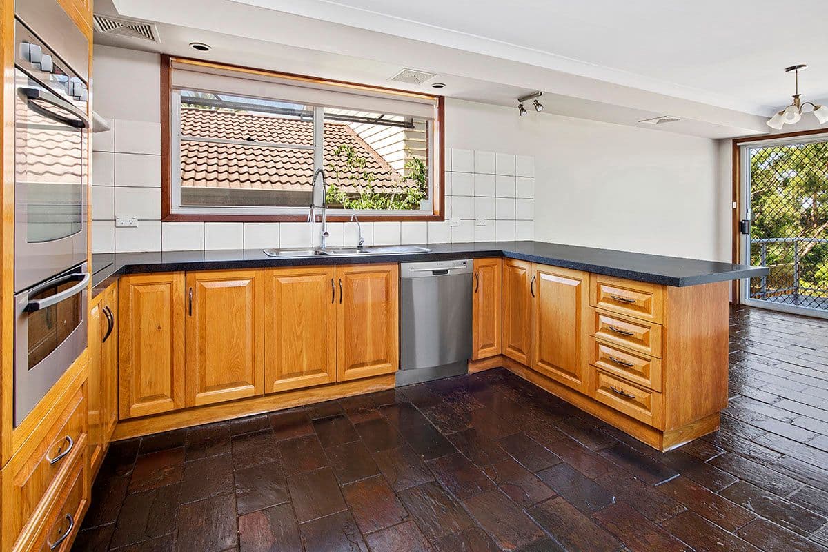 40 Yala Road, Bangor - Thumbnail 4