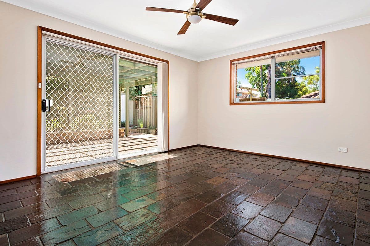 40 Yala Road, Bangor - Thumbnail 5