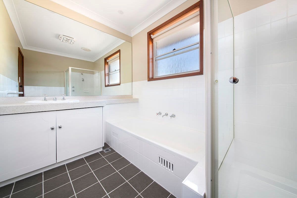 40 Yala Road, Bangor - Thumbnail 6