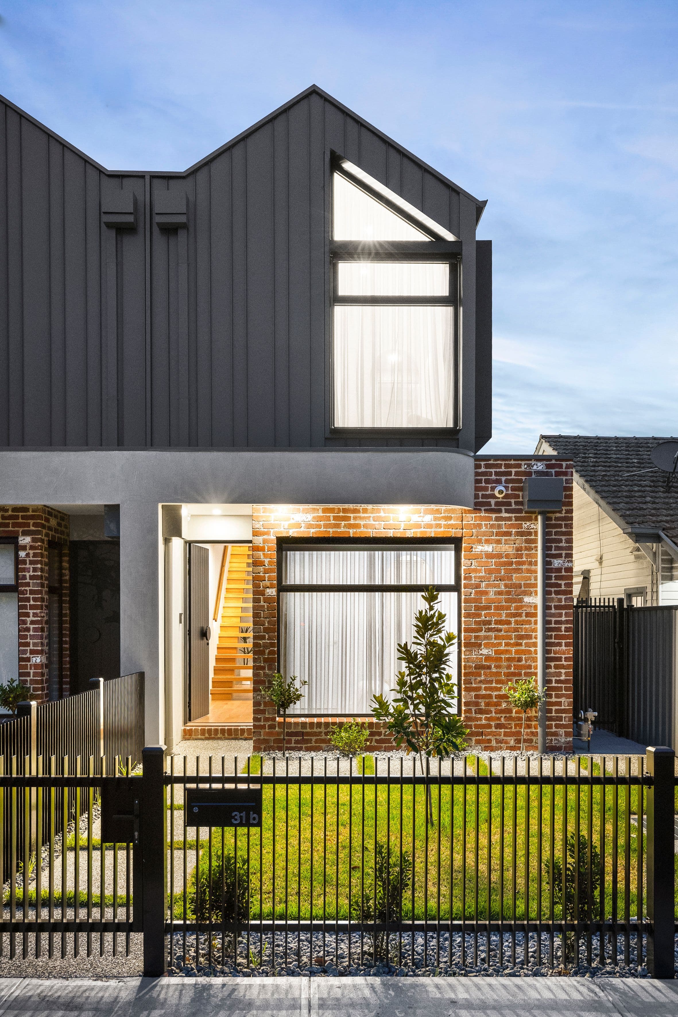 31b Murray Street, Coburg VIC 3058, Coburg - Image 1