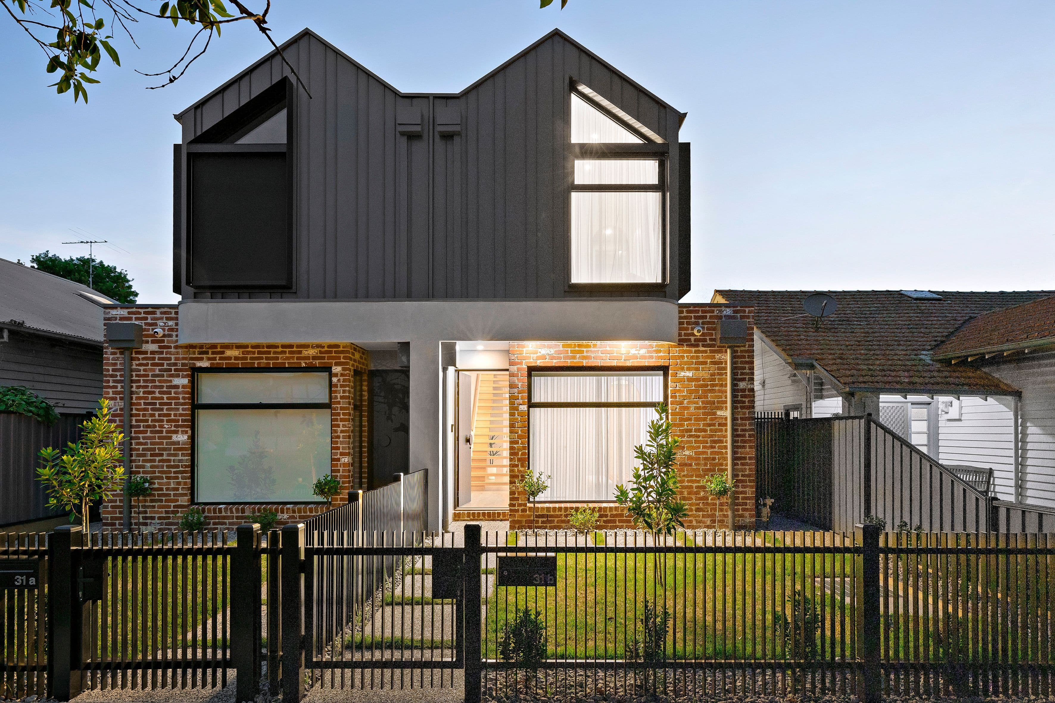 31b Murray Street, Coburg VIC 3058, Coburg - Thumbnail 2