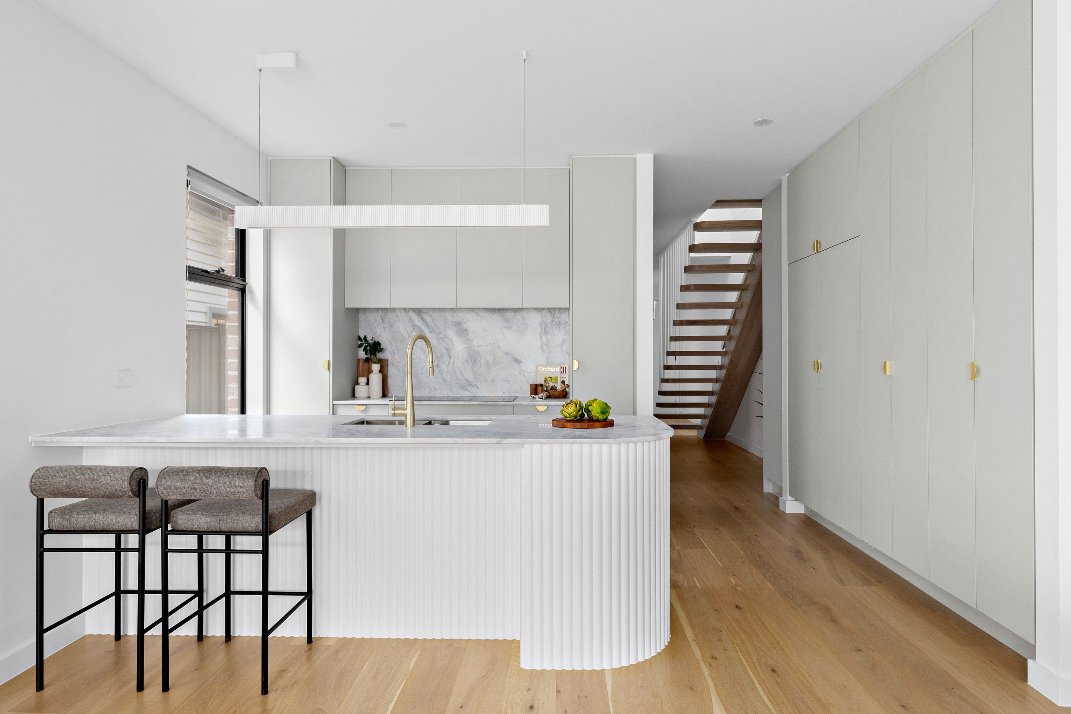 31b Murray Street, Coburg VIC 3058, Coburg - Thumbnail 4