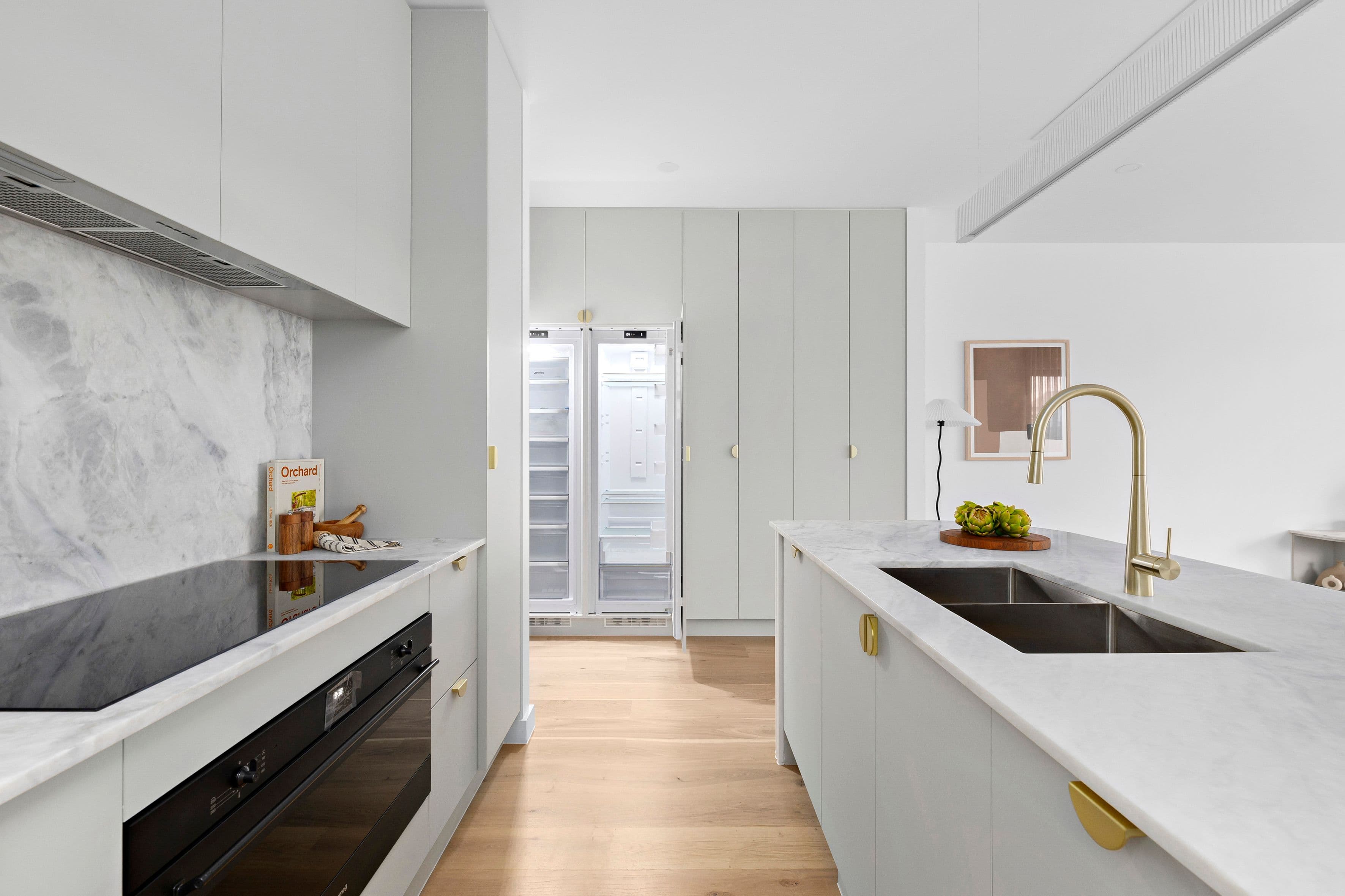31b Murray Street, Coburg VIC 3058, Coburg - Thumbnail 7