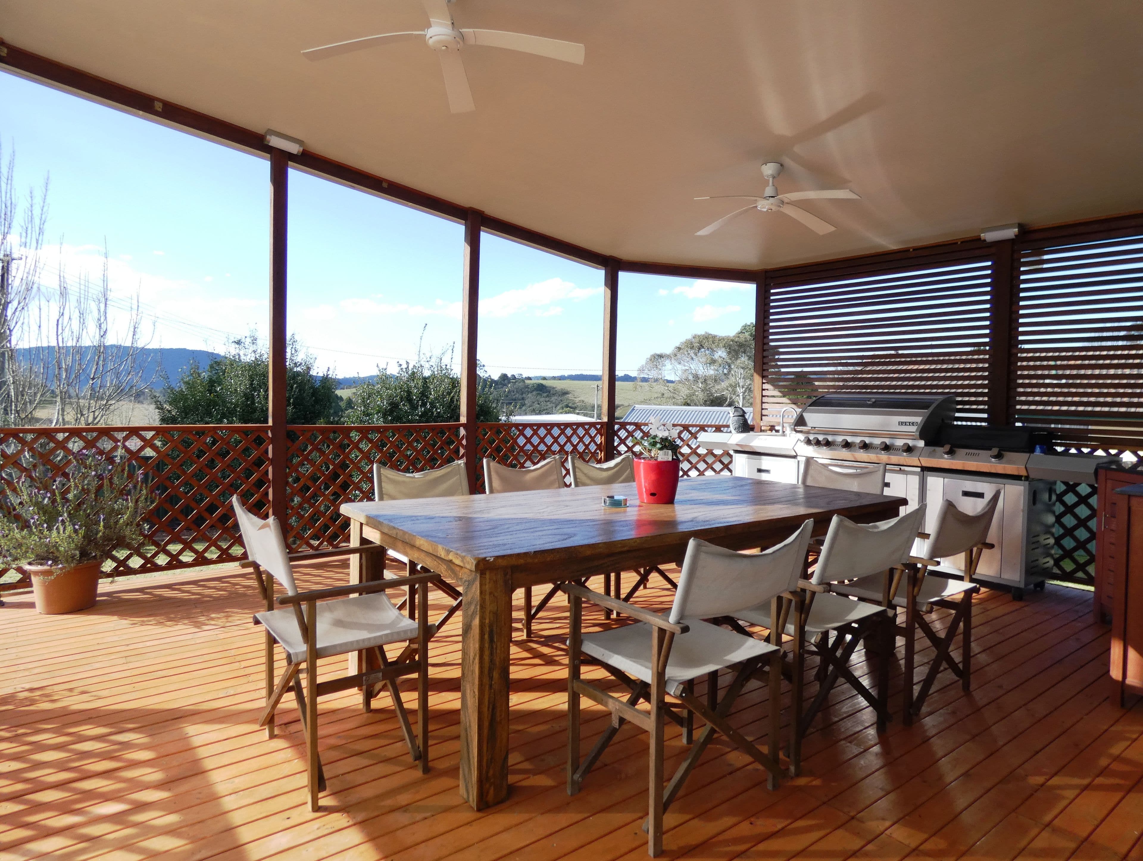 5 North Street, Dorrigo - Image 1