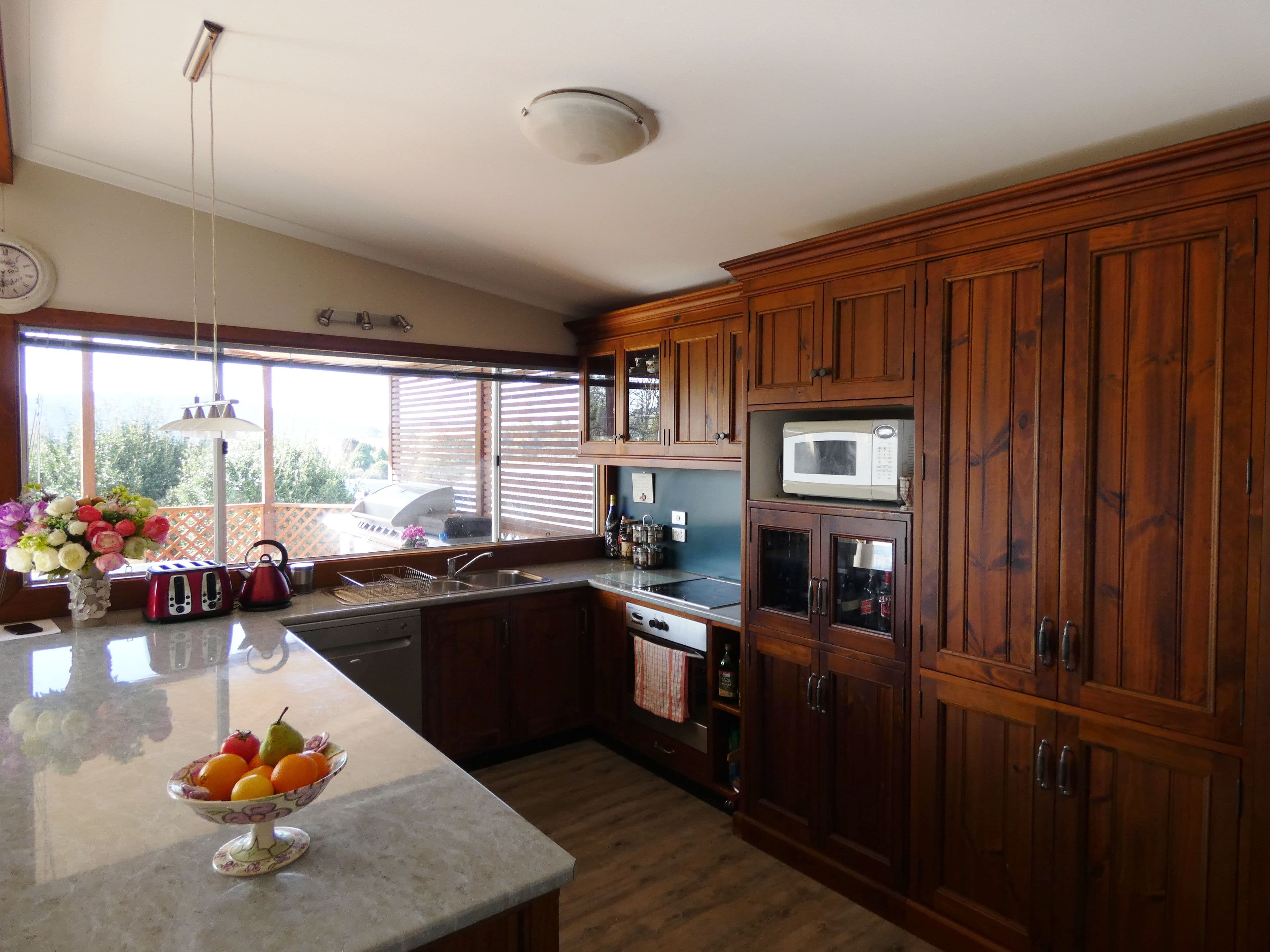 5 North Street, Dorrigo - Thumbnail 2