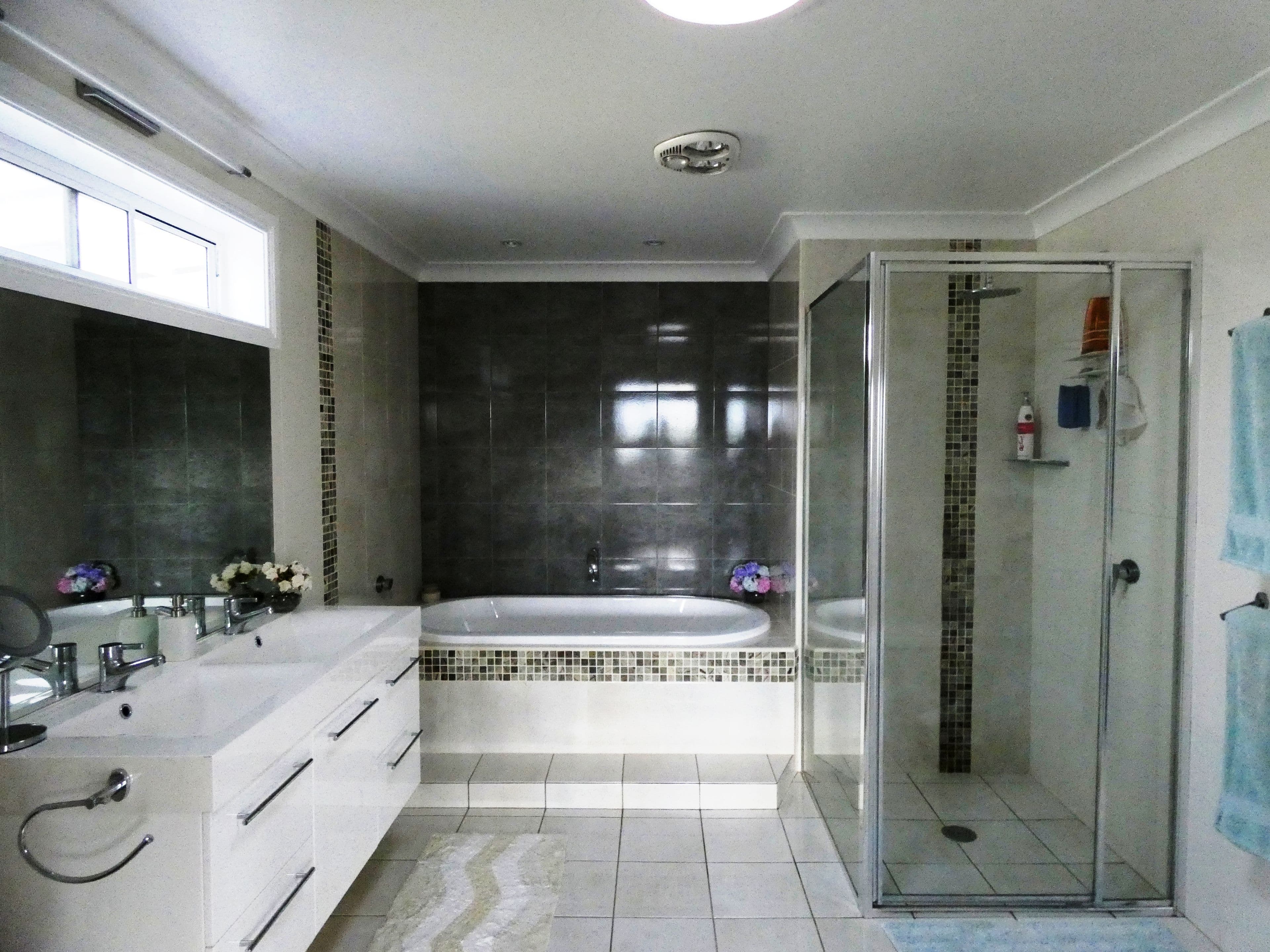 5 North Street, Dorrigo - Thumbnail 4