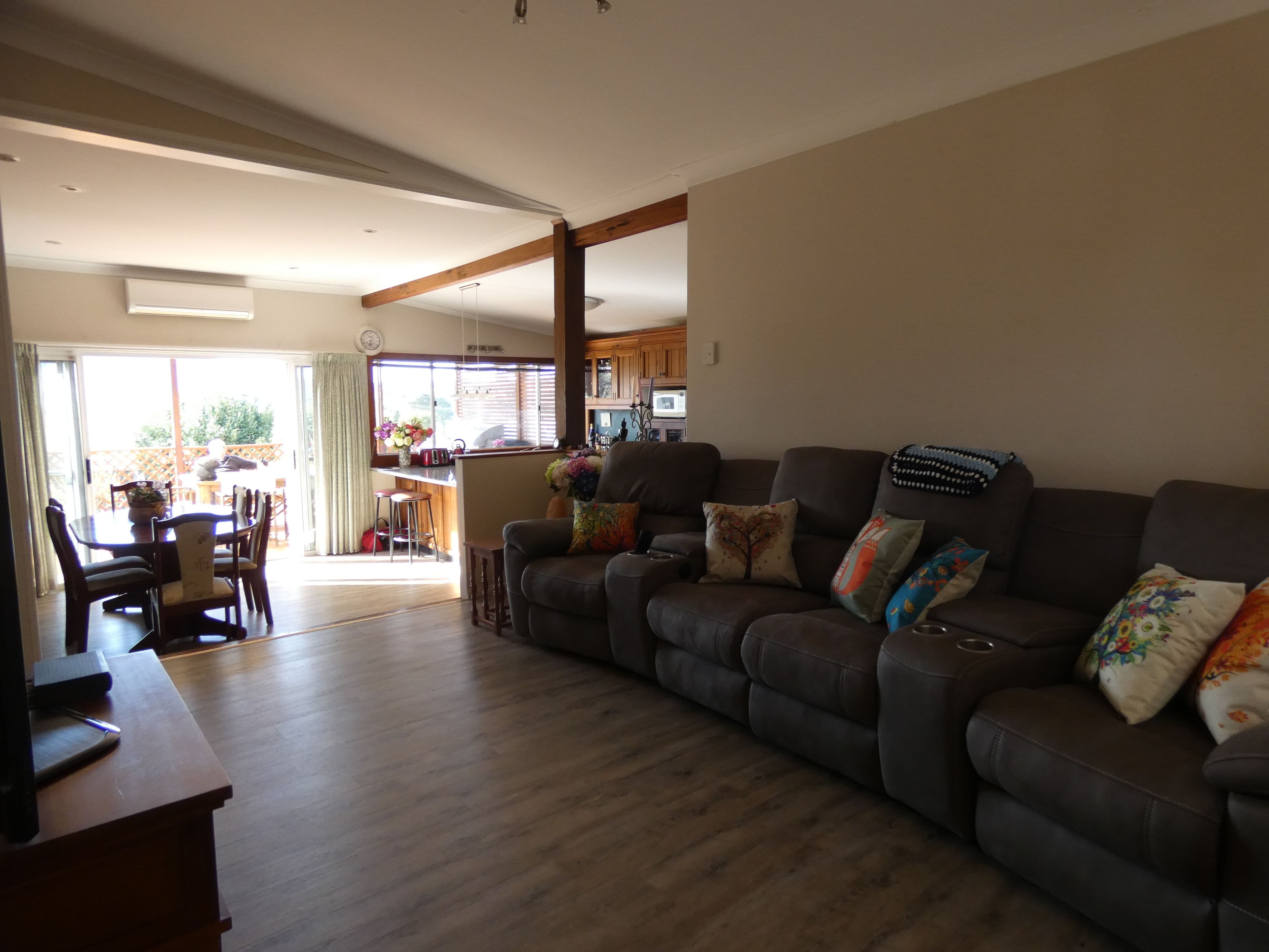 5 North Street, Dorrigo - Thumbnail 5