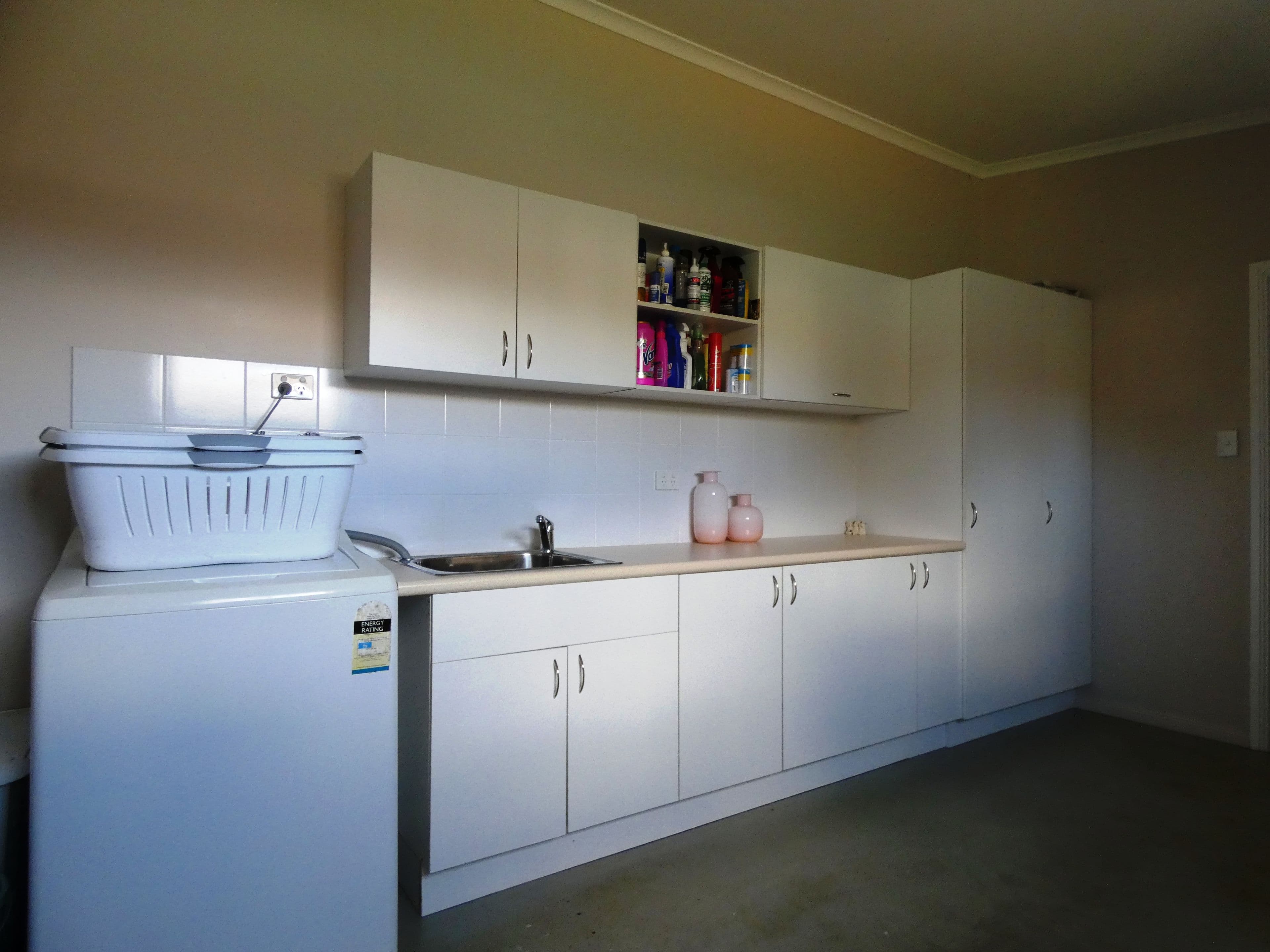 5 North Street, Dorrigo - Thumbnail 6