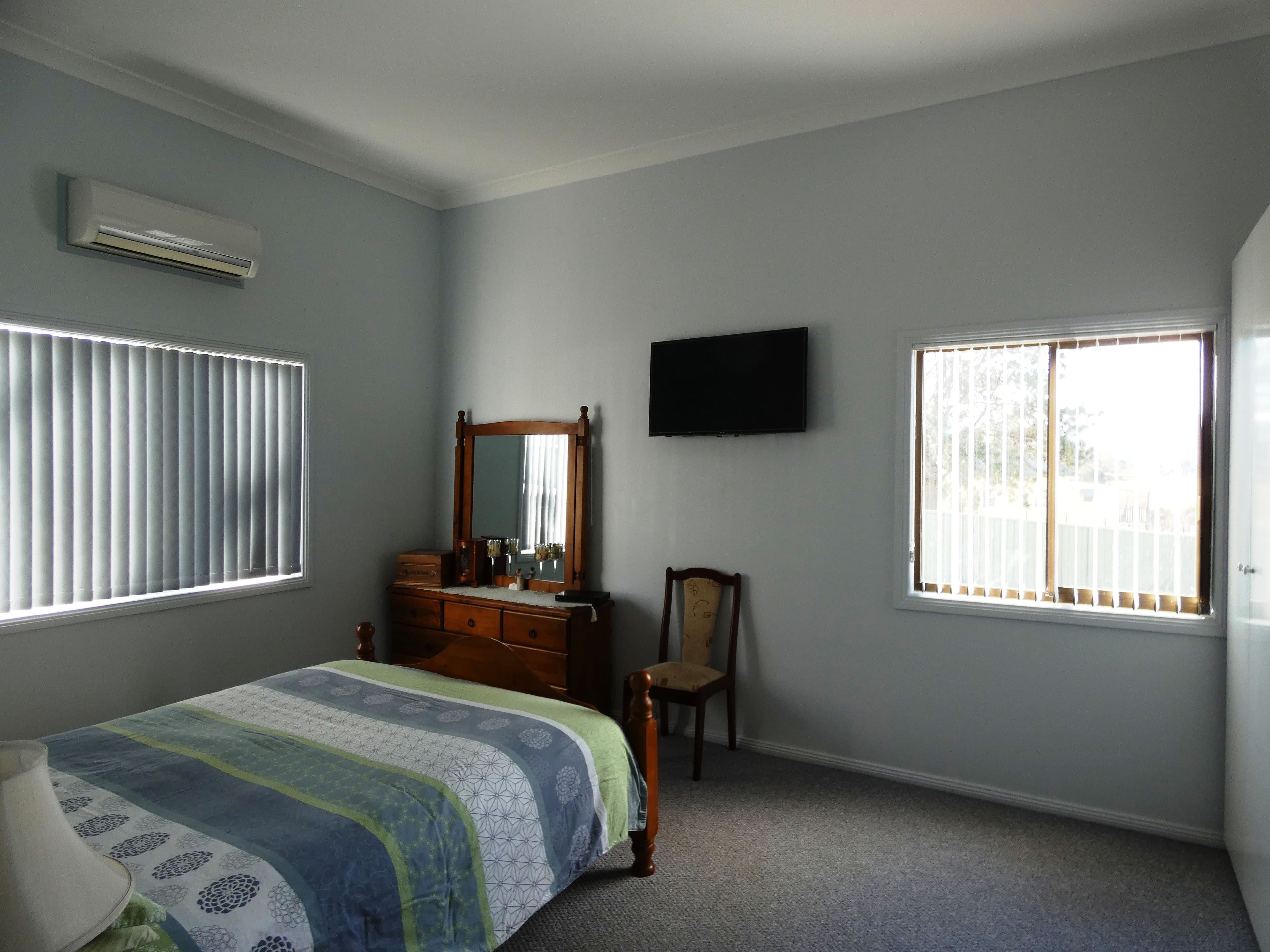 5 North Street, Dorrigo - Thumbnail 7