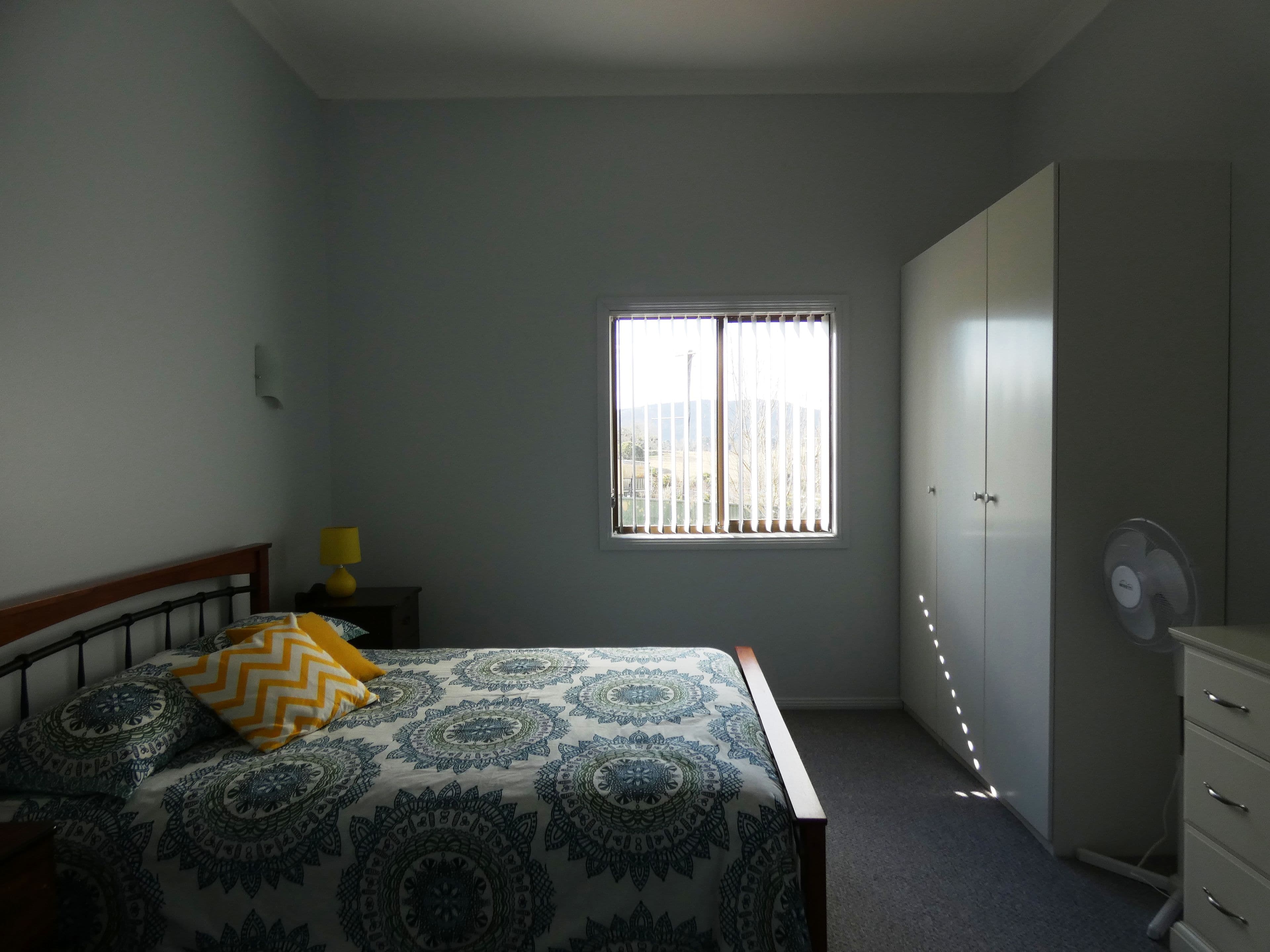 5 North Street, Dorrigo - Thumbnail 8