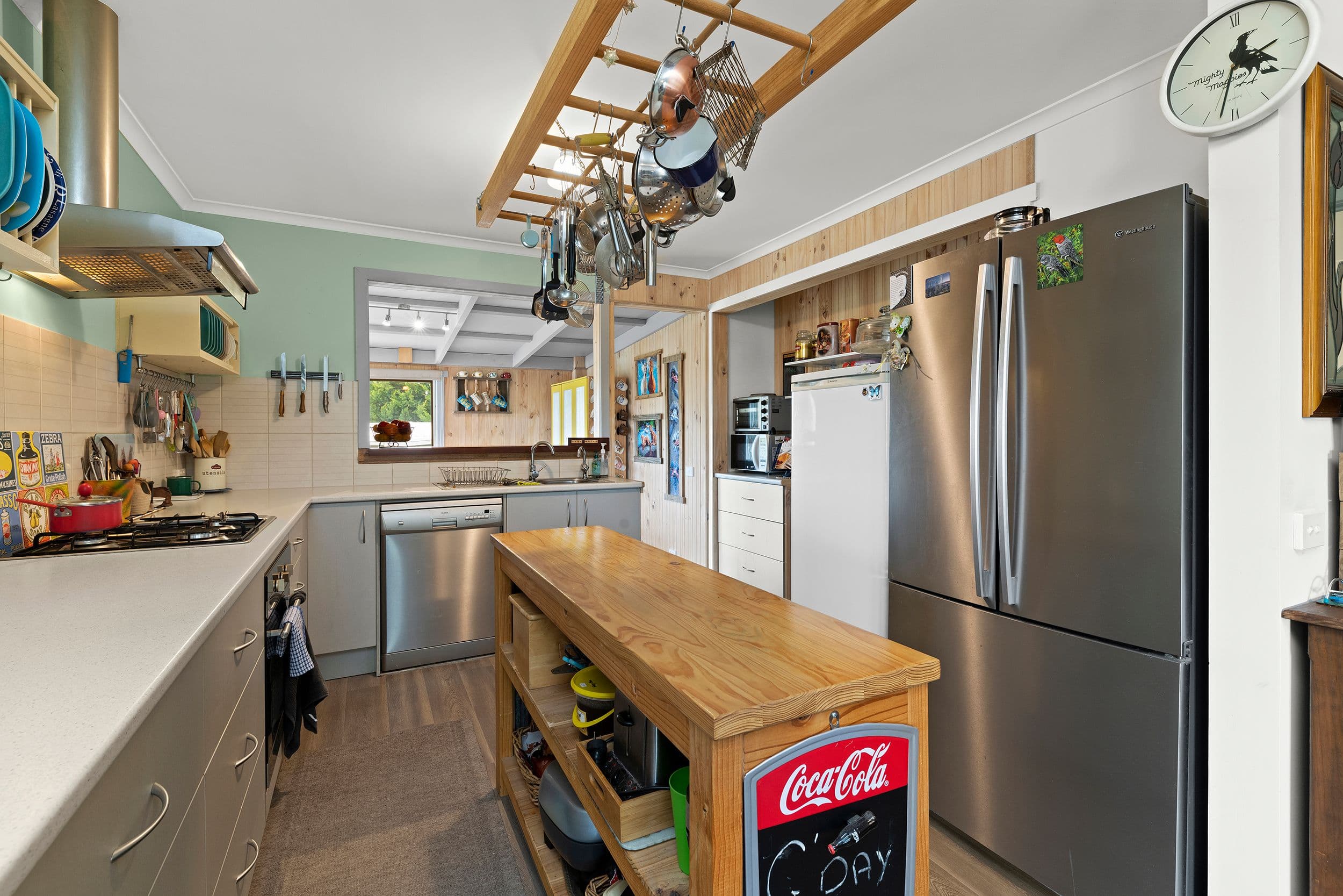 35 Kilroy Street, Heathcote VIC 3523, Heathcote - Thumbnail 3