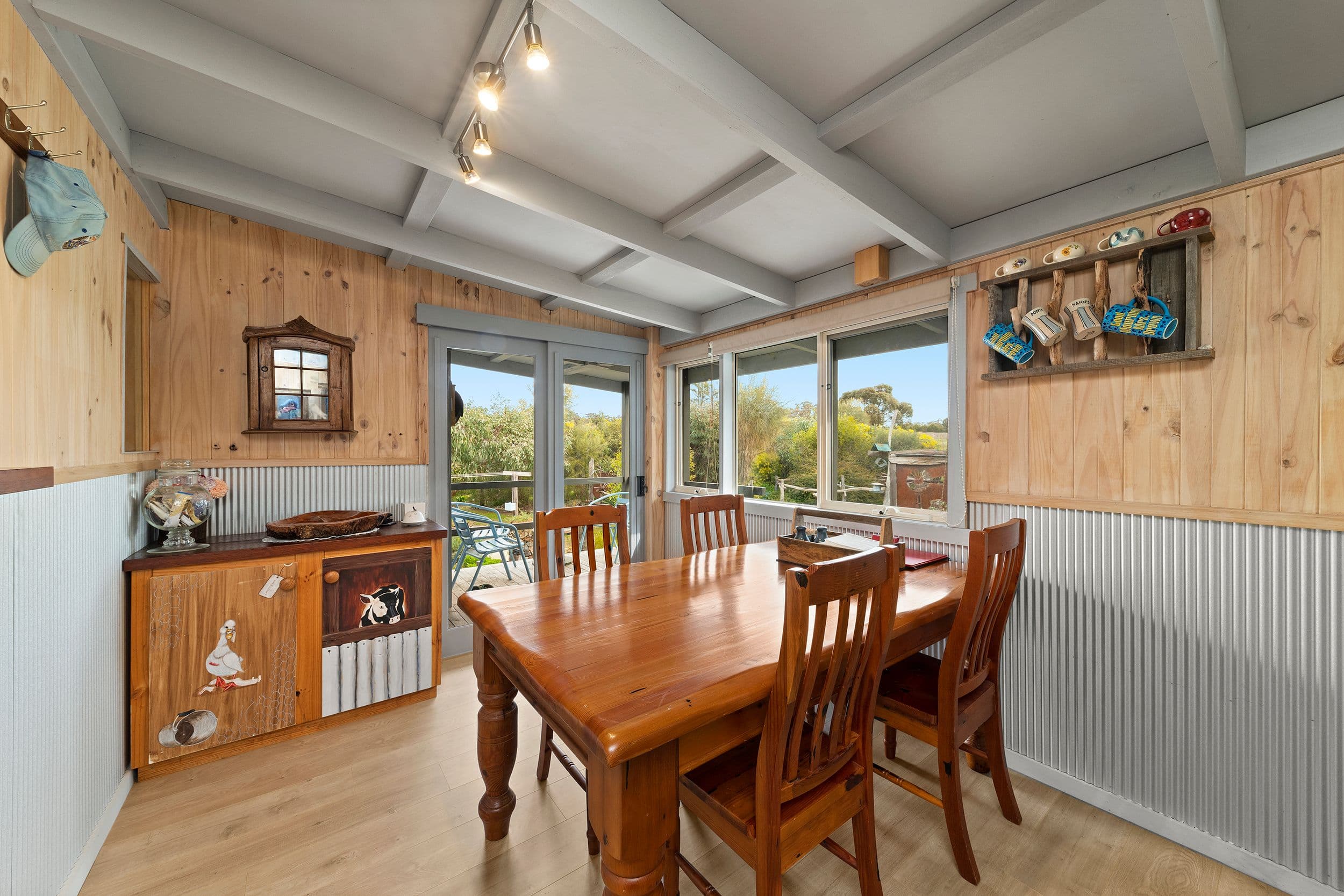 35 Kilroy Street, Heathcote VIC 3523, Heathcote - Thumbnail 8