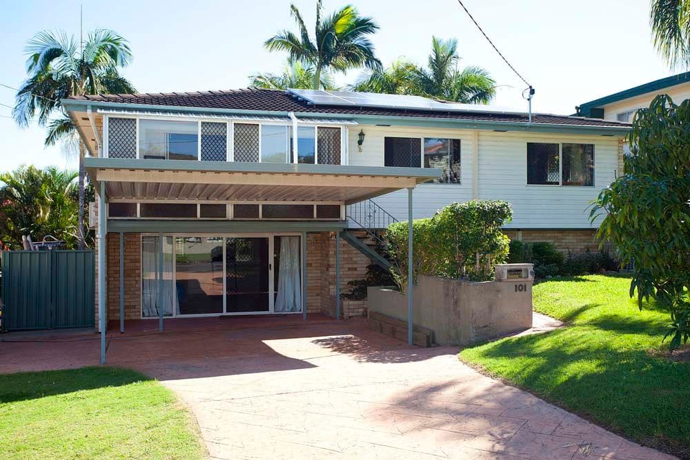 101 Wadley Street, MACGREGOR QLD 4109, Macgregor - Image 1