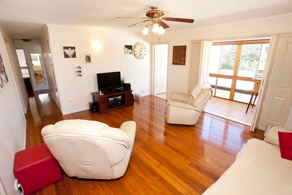 101 Wadley Street, MACGREGOR QLD 4109, Macgregor - Thumbnail 2