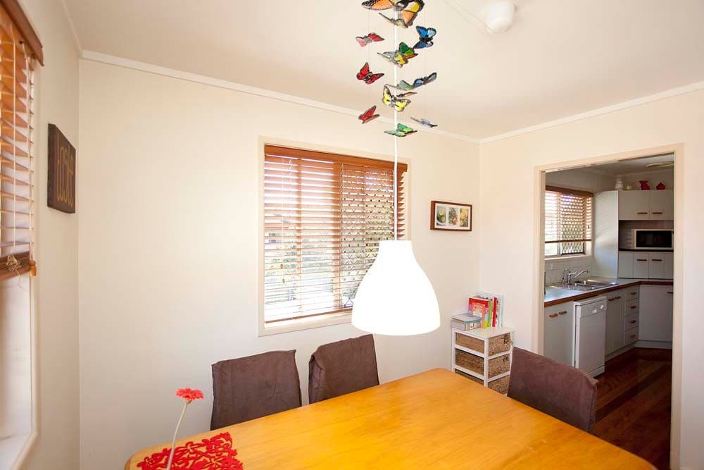 101 Wadley Street, MACGREGOR QLD 4109, Macgregor - Thumbnail 4
