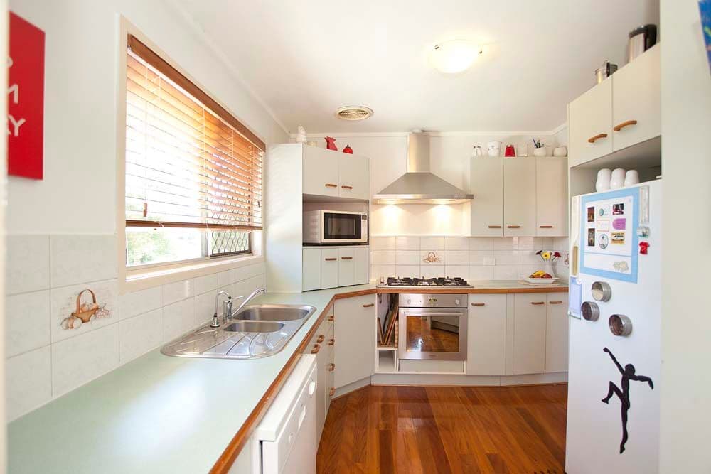 101 Wadley Street, MACGREGOR QLD 4109, Macgregor - Thumbnail 5
