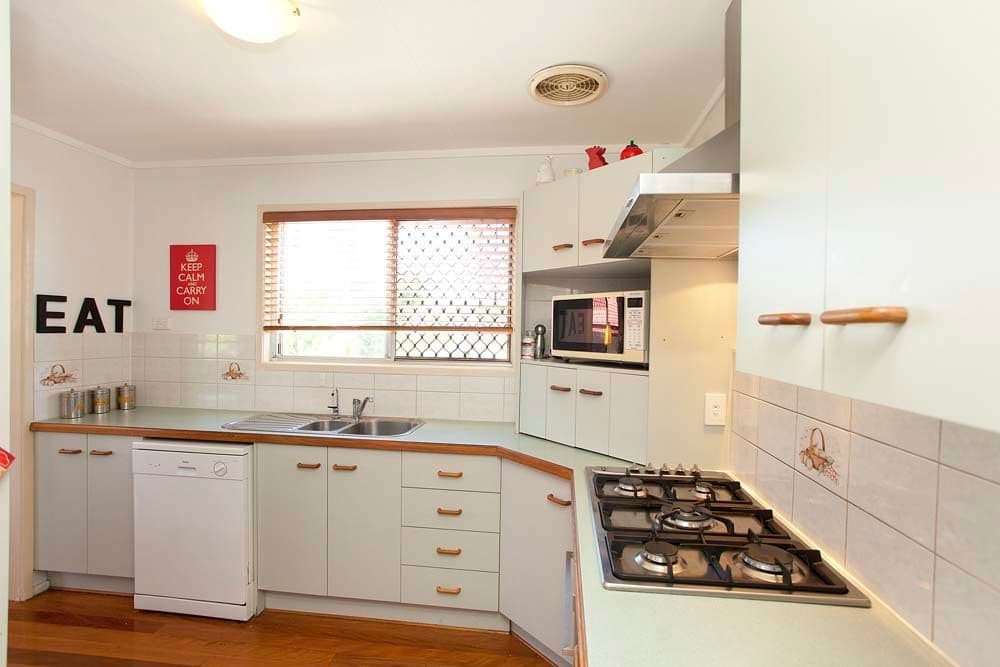 101 Wadley Street, MACGREGOR QLD 4109, Macgregor - Thumbnail 6