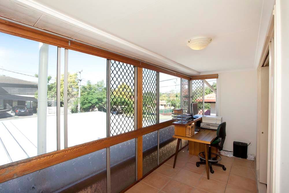 101 Wadley Street, MACGREGOR QLD 4109, Macgregor - Thumbnail 7