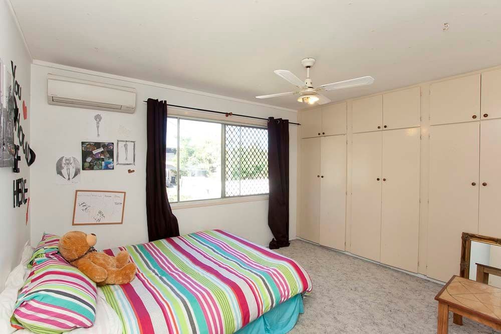 101 Wadley Street, MACGREGOR QLD 4109, Macgregor - Thumbnail 8