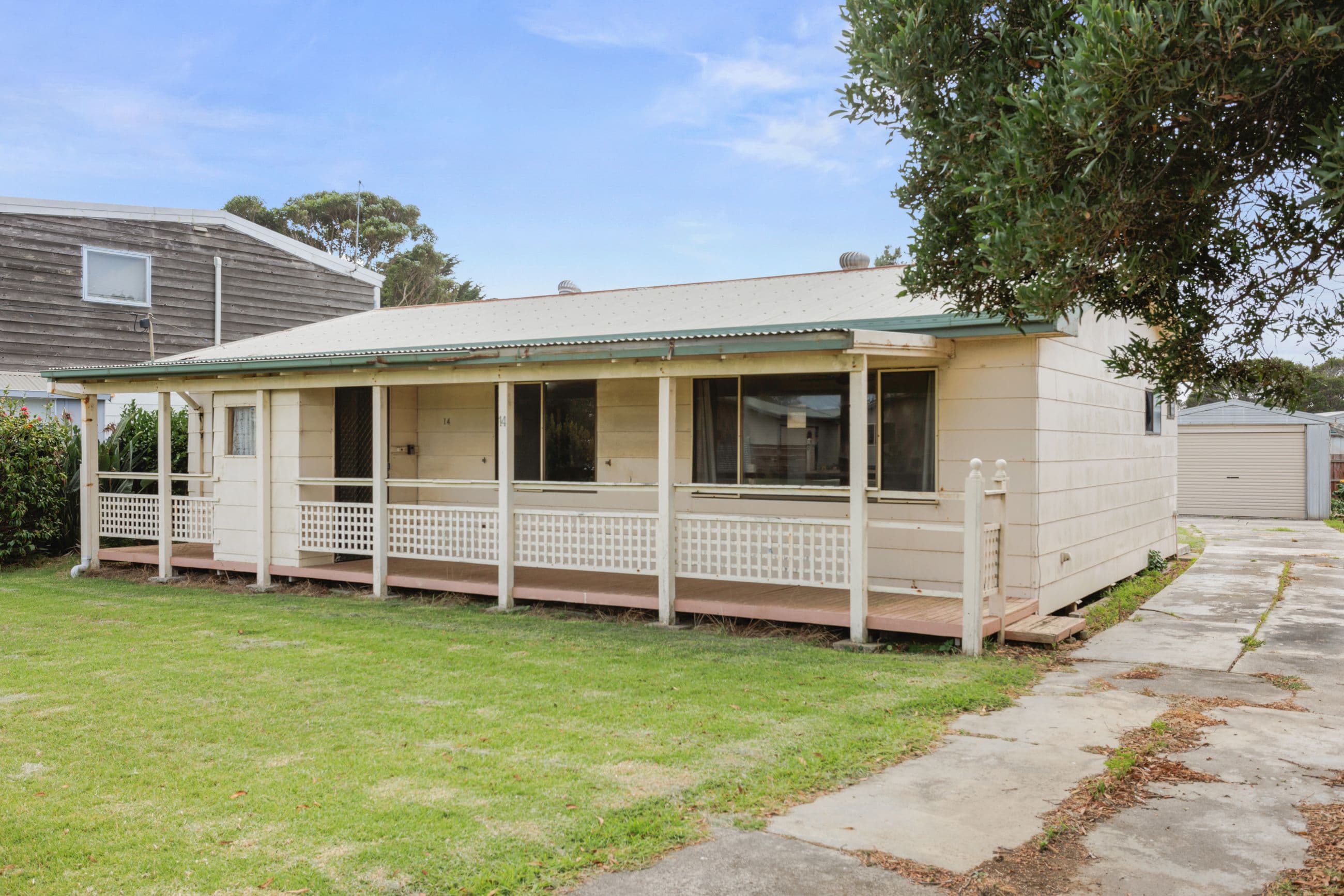 14 Elwood Avenue, Surf Beach VIC 3922, Surf Beach - Image 1