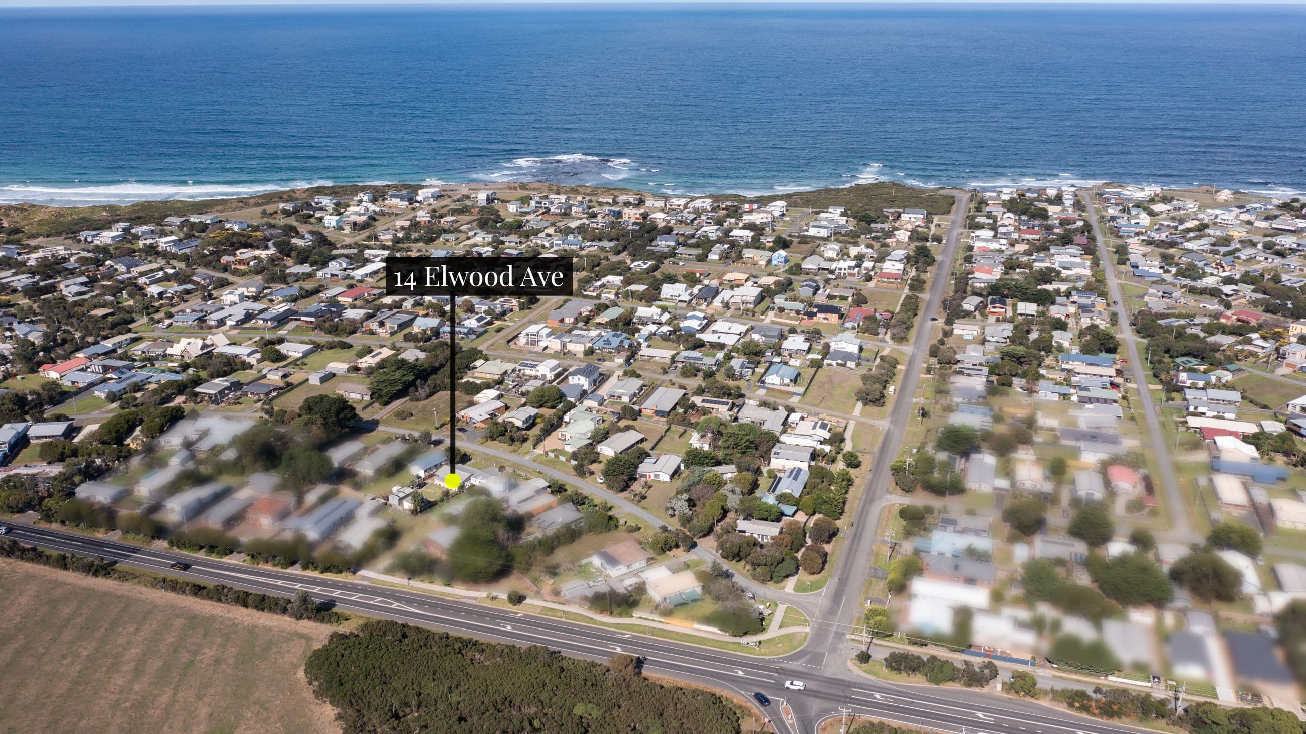 14 Elwood Avenue, Surf Beach VIC 3922, Surf Beach - Thumbnail 2