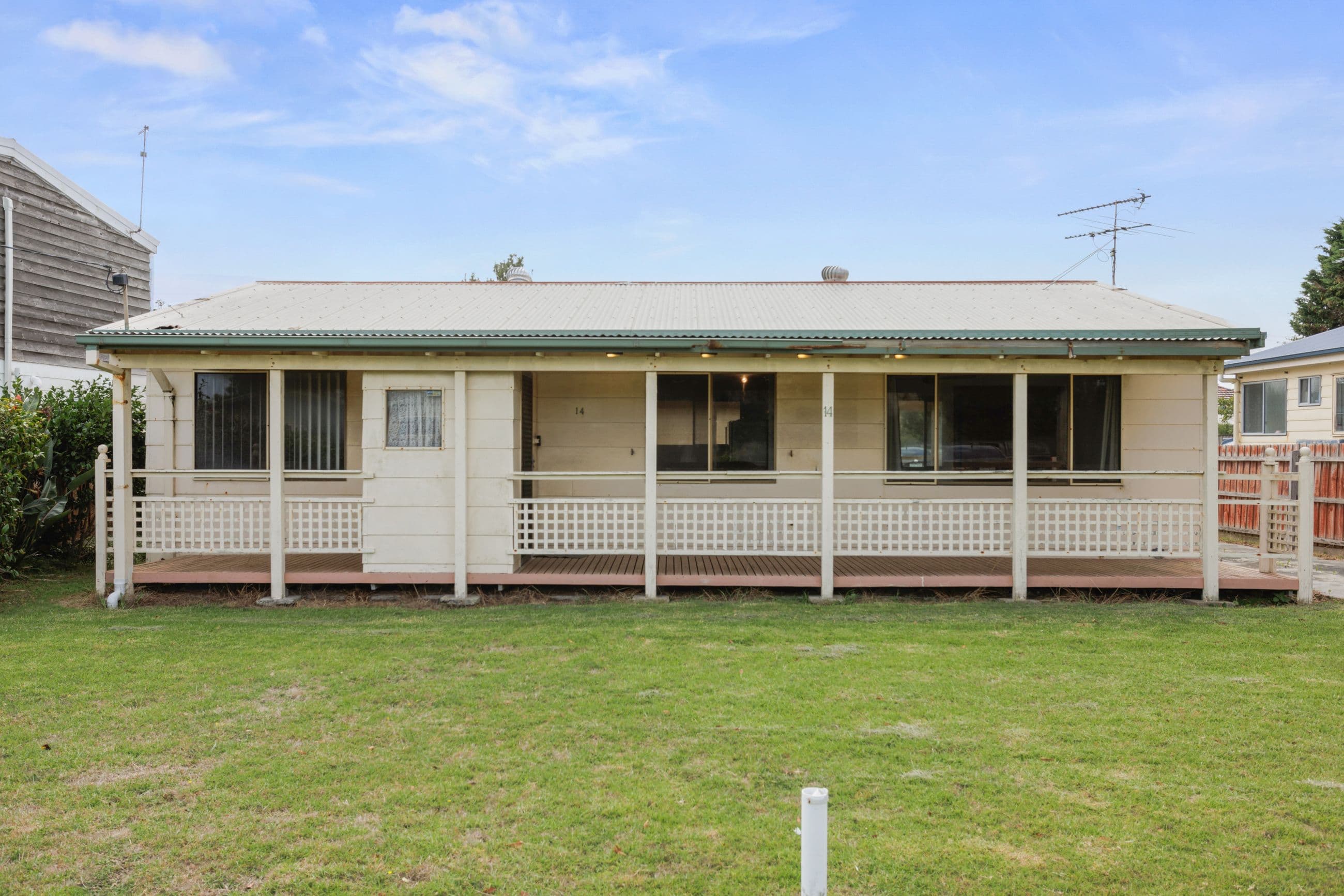 14 Elwood Avenue, Surf Beach VIC 3922, Surf Beach - Thumbnail 3