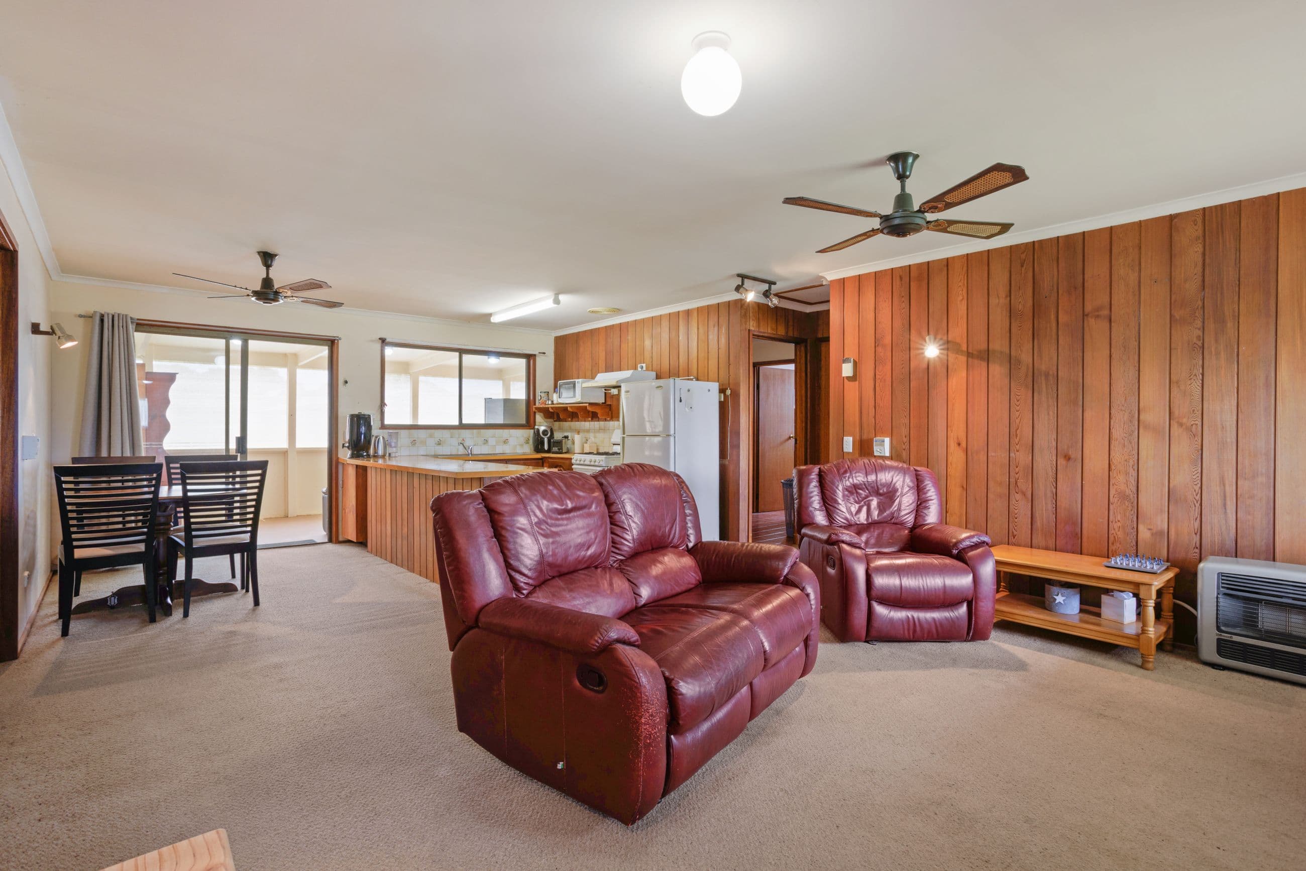 14 Elwood Avenue, Surf Beach VIC 3922, Surf Beach - Thumbnail 4