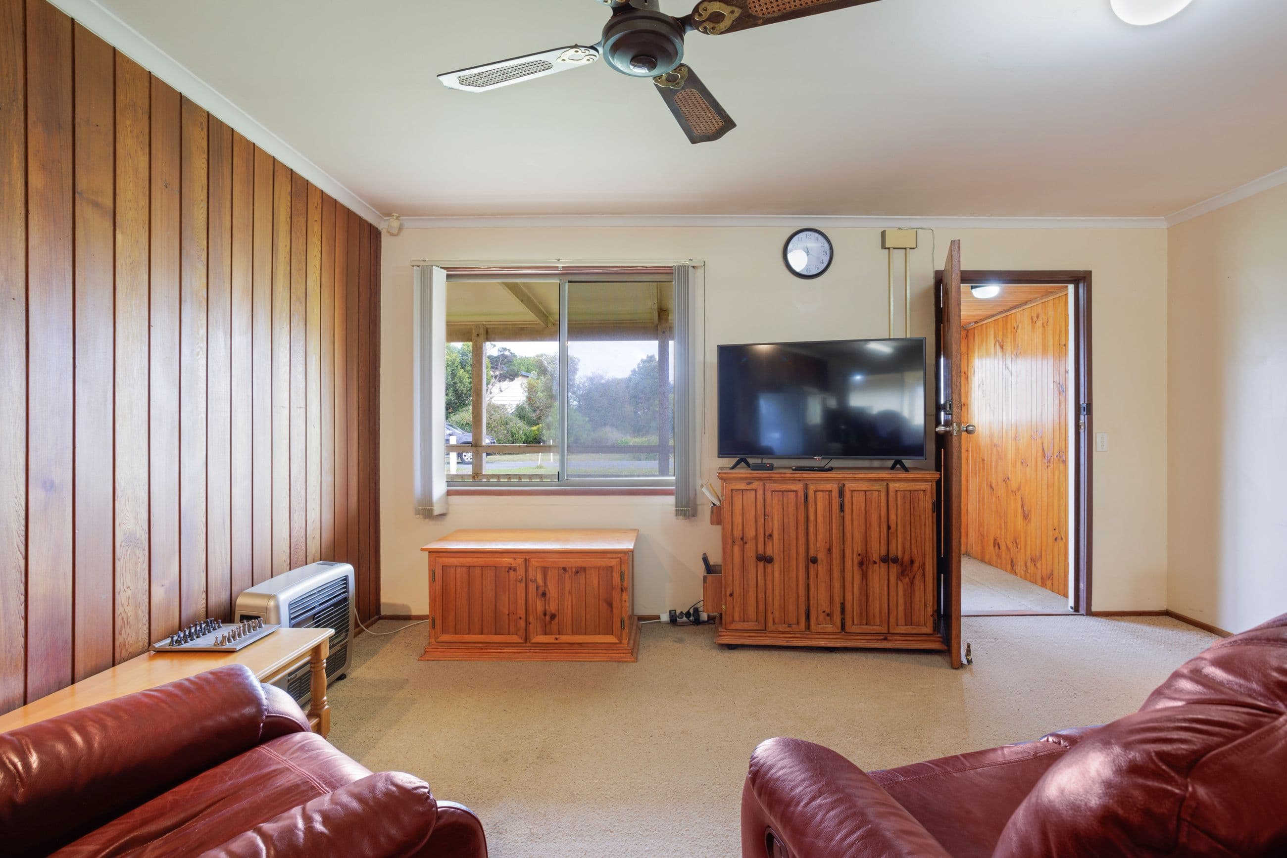 14 Elwood Avenue, Surf Beach VIC 3922, Surf Beach - Thumbnail 5