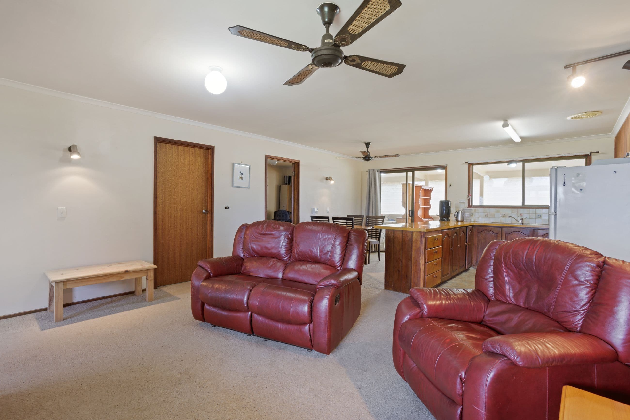 14 Elwood Avenue, Surf Beach VIC 3922, Surf Beach - Thumbnail 6