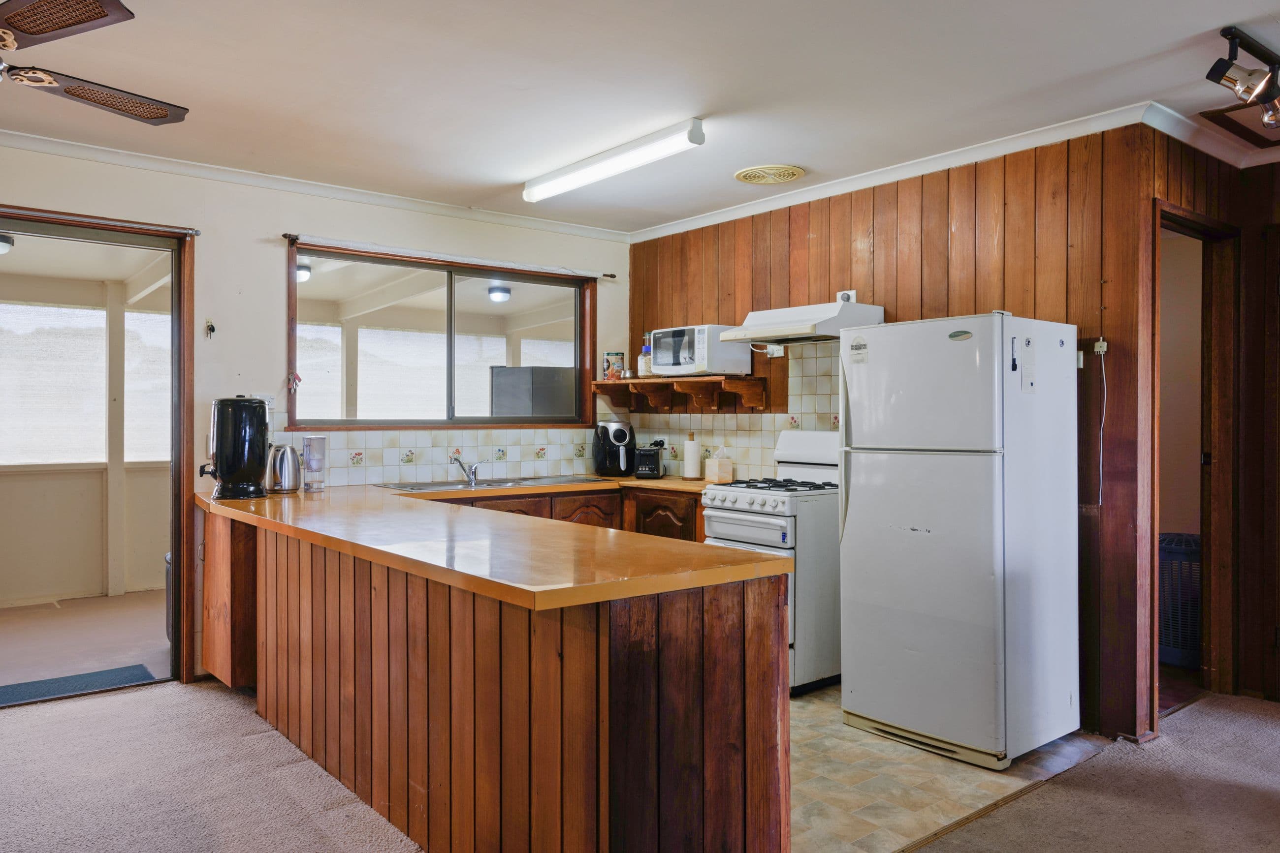 14 Elwood Avenue, Surf Beach VIC 3922, Surf Beach - Thumbnail 7