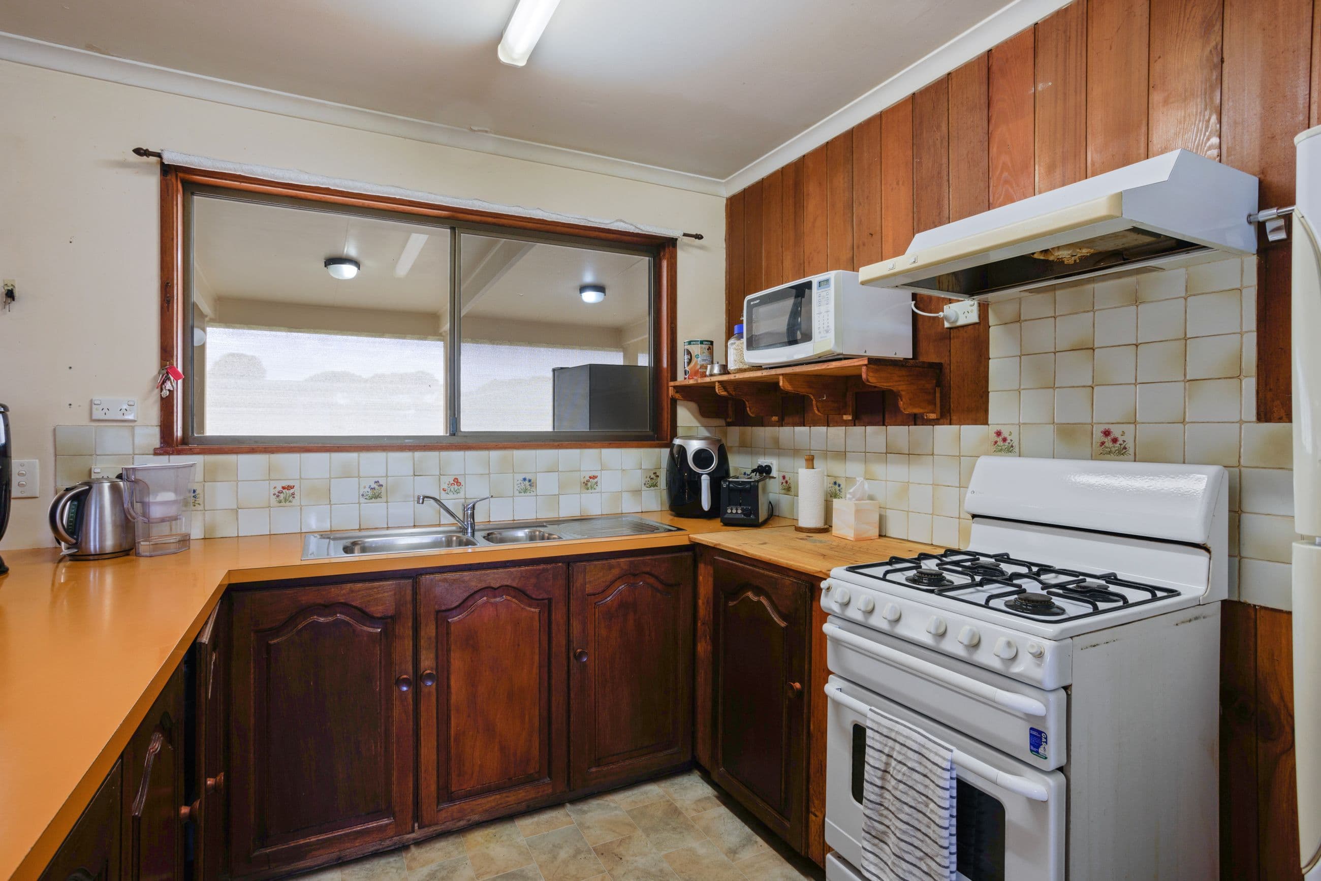 14 Elwood Avenue, Surf Beach VIC 3922, Surf Beach - Thumbnail 8
