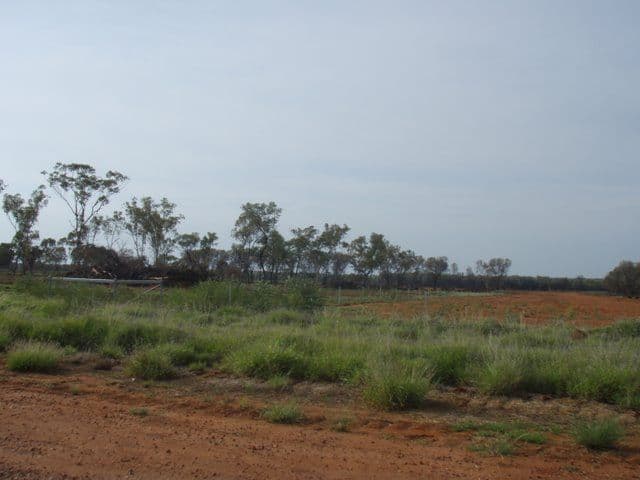 Lot 22  Brumby Drive, CHARLEVILLE QLD 4470, Charleville - Thumbnail 3