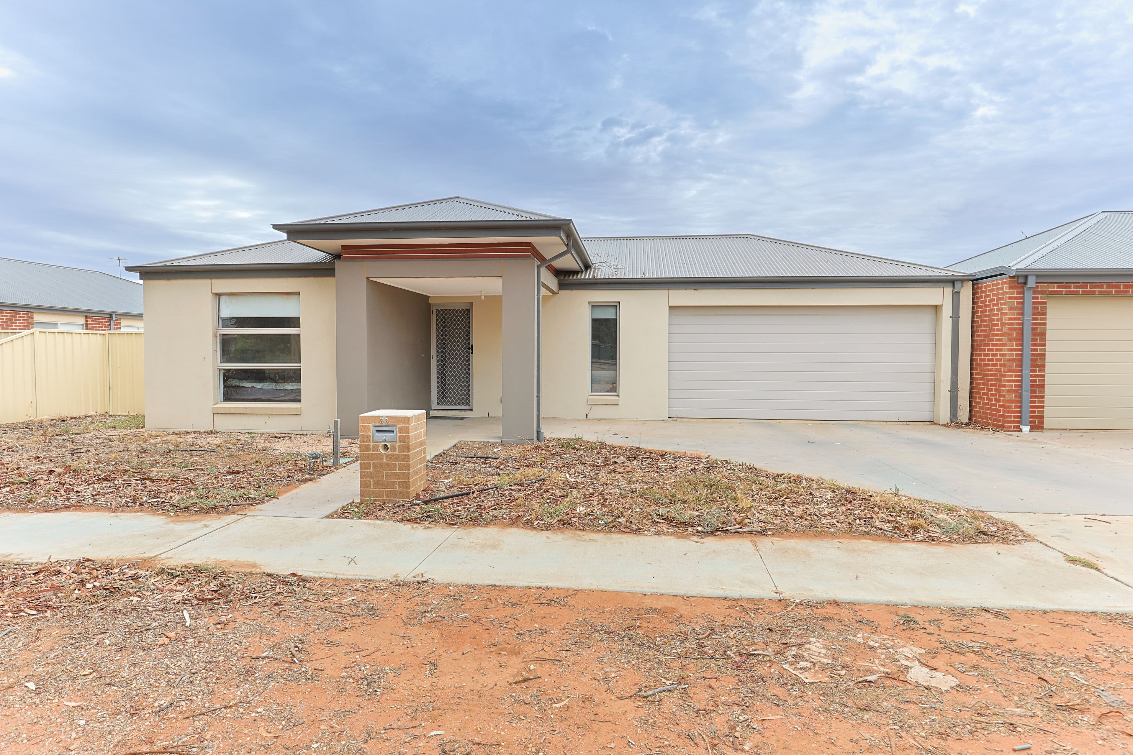88 Ellswood Crescent, Mildura VIC 3500, Mildura - Image 1