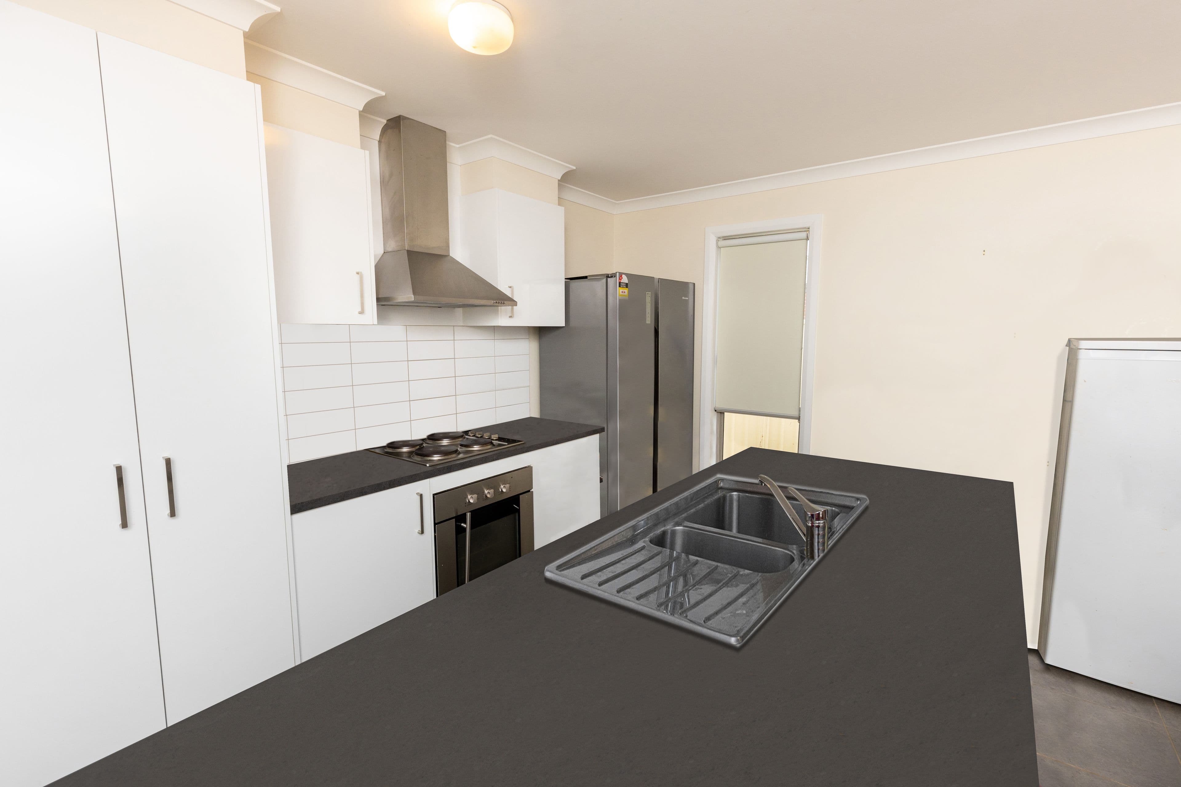 88 Ellswood Crescent, Mildura VIC 3500, Mildura - Thumbnail 2
