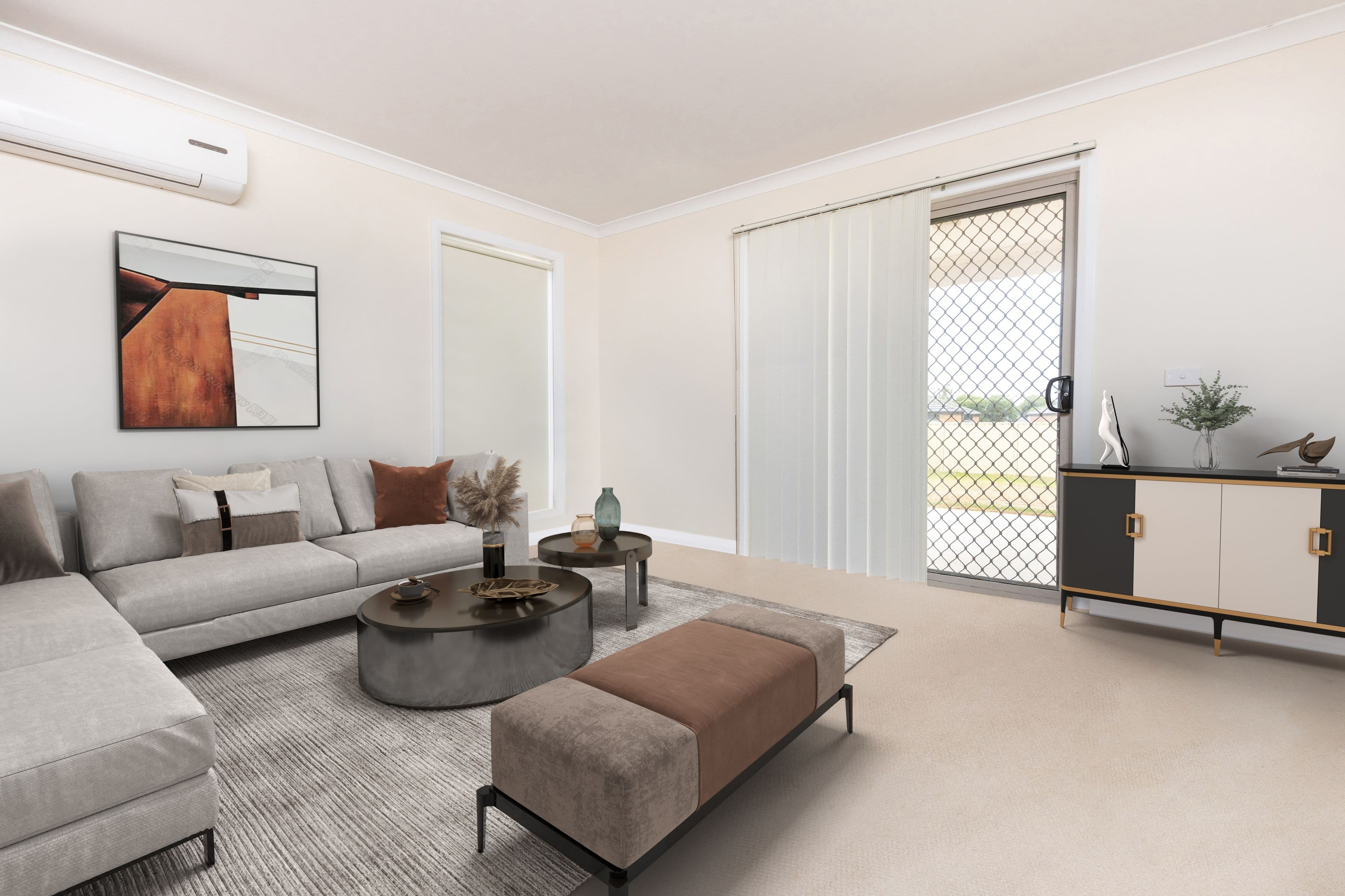 88 Ellswood Crescent, Mildura VIC 3500, Mildura - Thumbnail 4