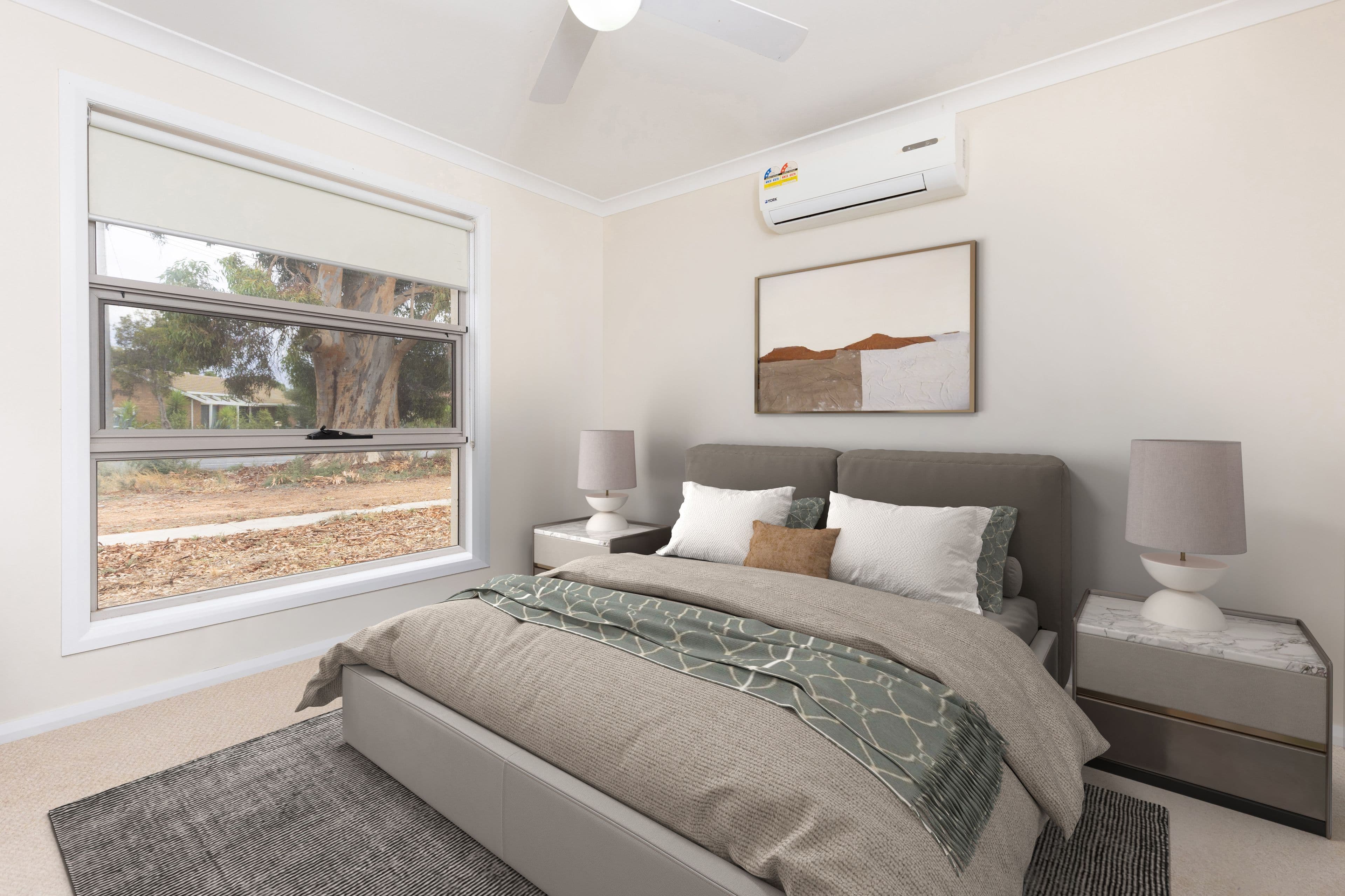 88 Ellswood Crescent, Mildura VIC 3500, Mildura - Thumbnail 5