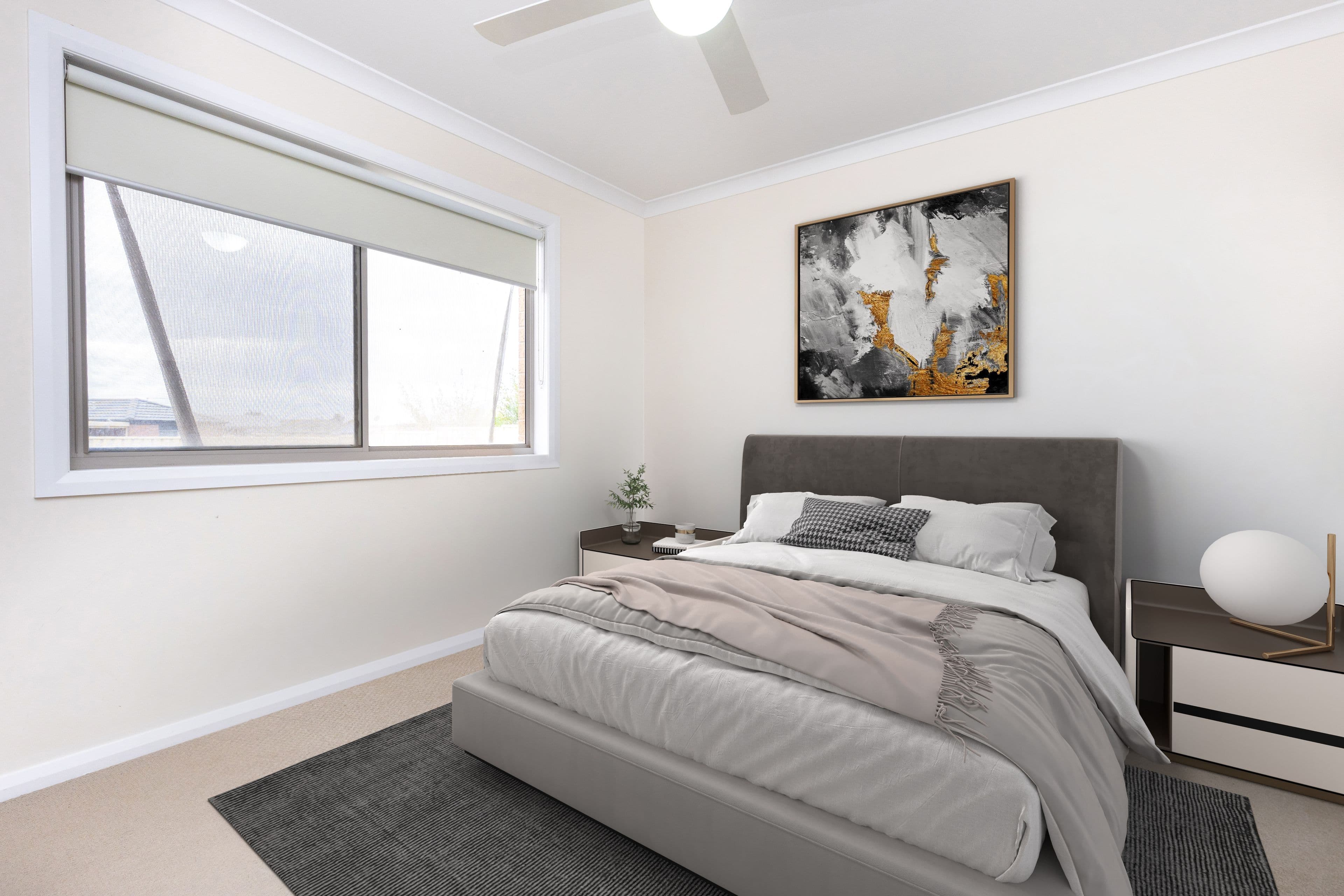 88 Ellswood Crescent, Mildura VIC 3500, Mildura - Thumbnail 6