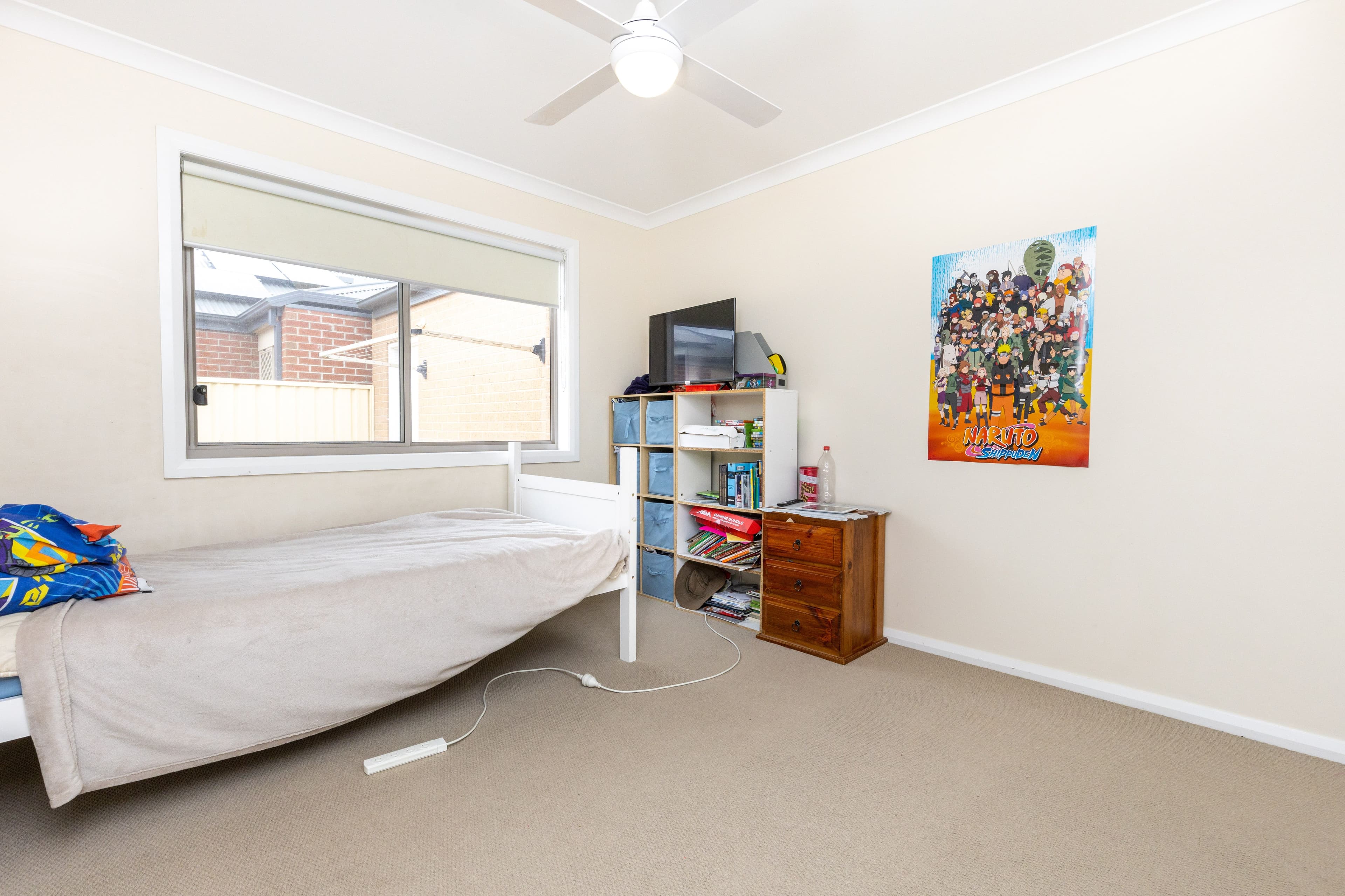 88 Ellswood Crescent, Mildura VIC 3500, Mildura - Thumbnail 7
