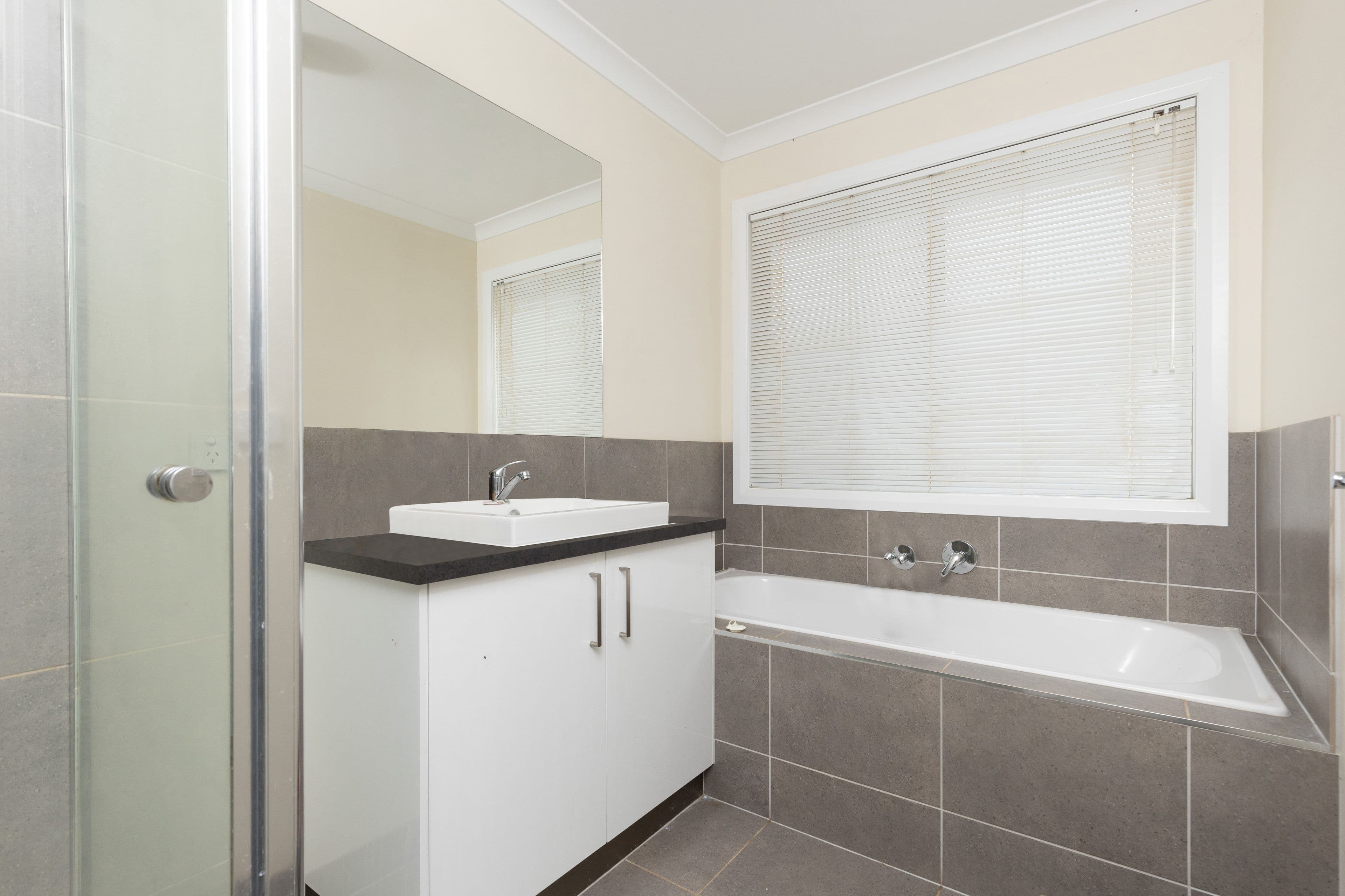 88 Ellswood Crescent, Mildura VIC 3500, Mildura - Thumbnail 8