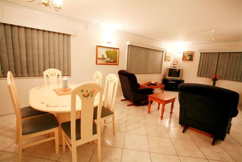 8  Torras Court, KIRWAN QLD 4817, Kirwan - Thumbnail 5